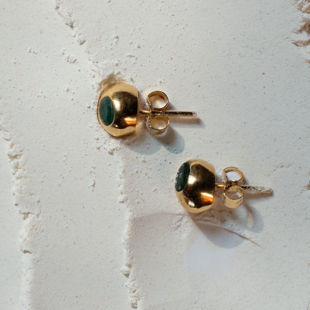 NOOR EARRINGS