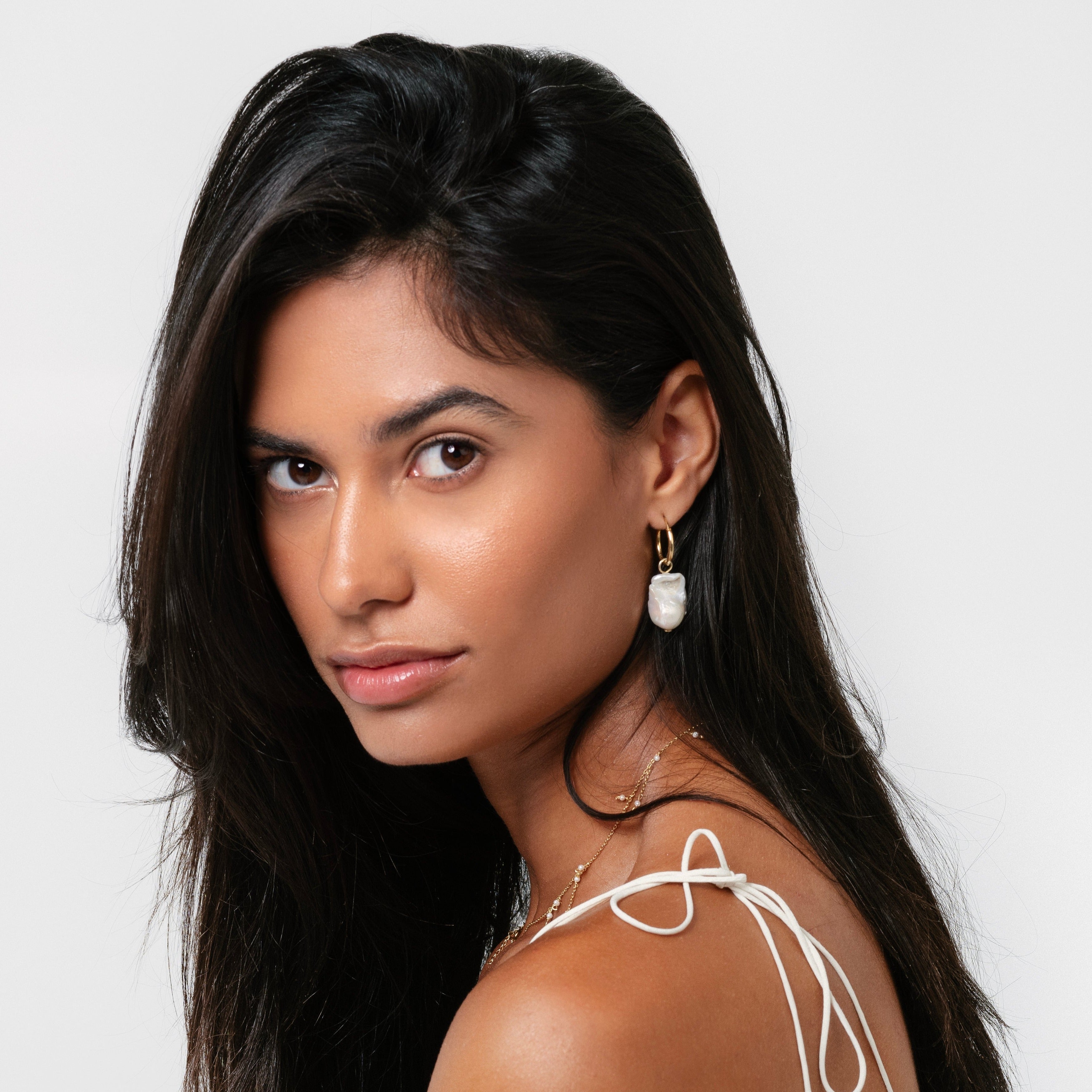 WAI EARRINGS