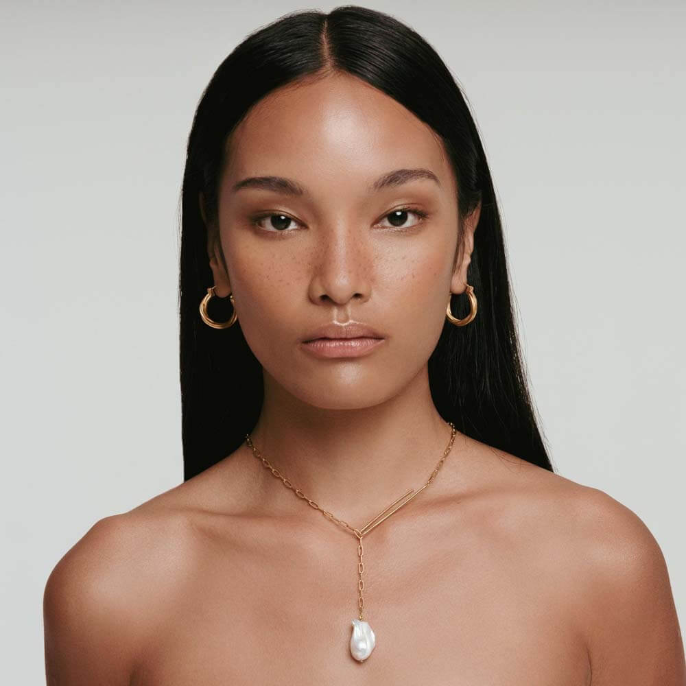 VOLIA EARRINGS