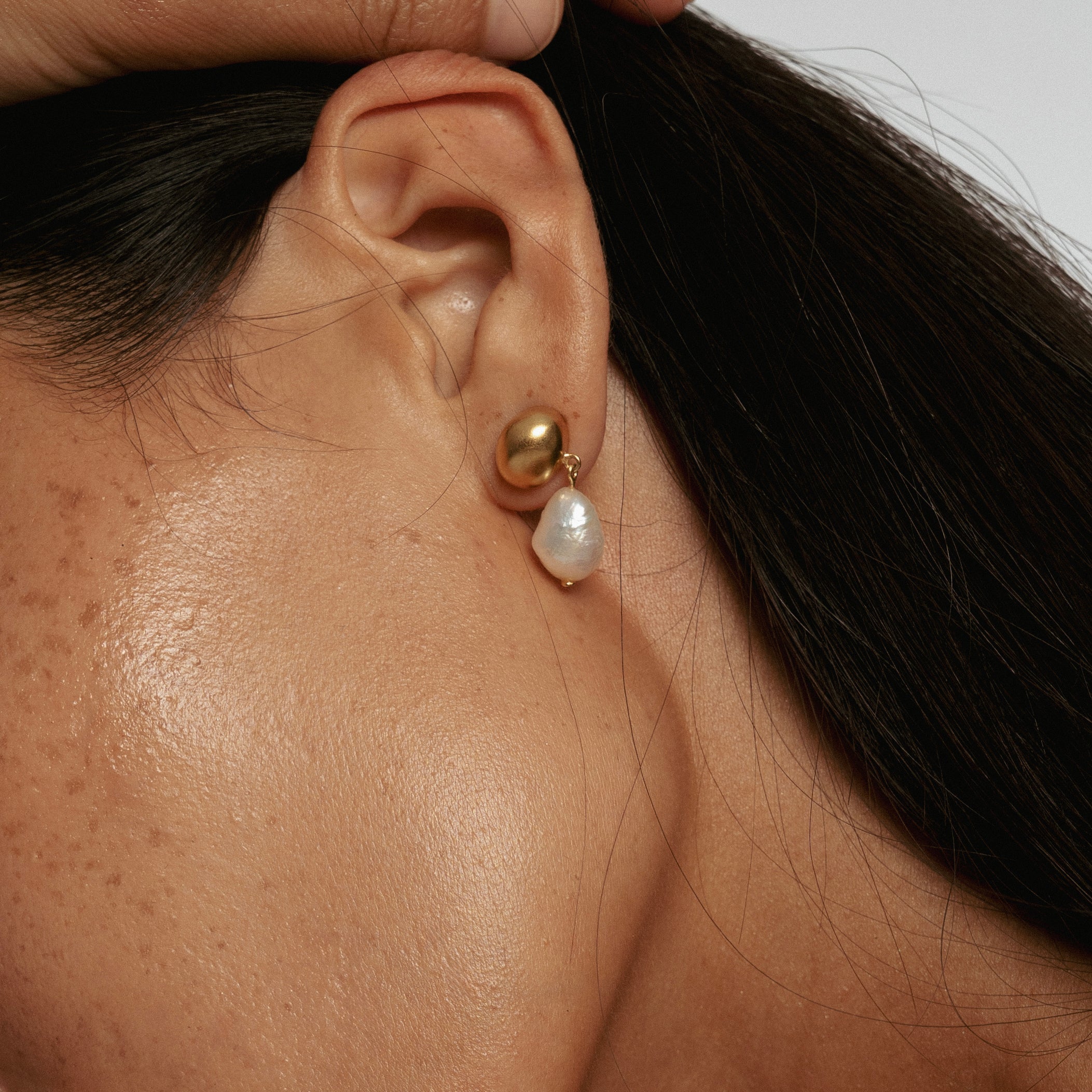 SOLANA EARRINGS