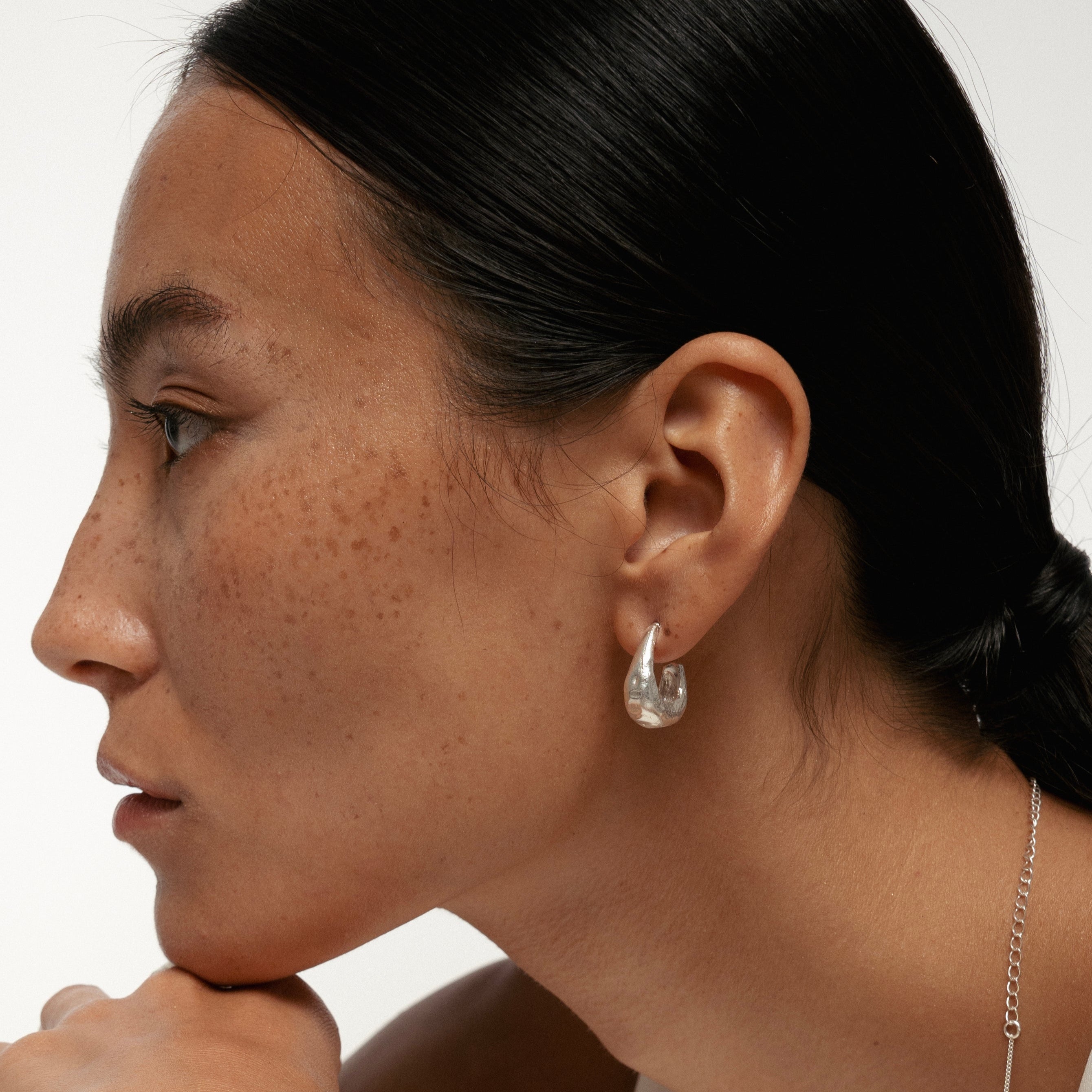 AMARA EARRINGS