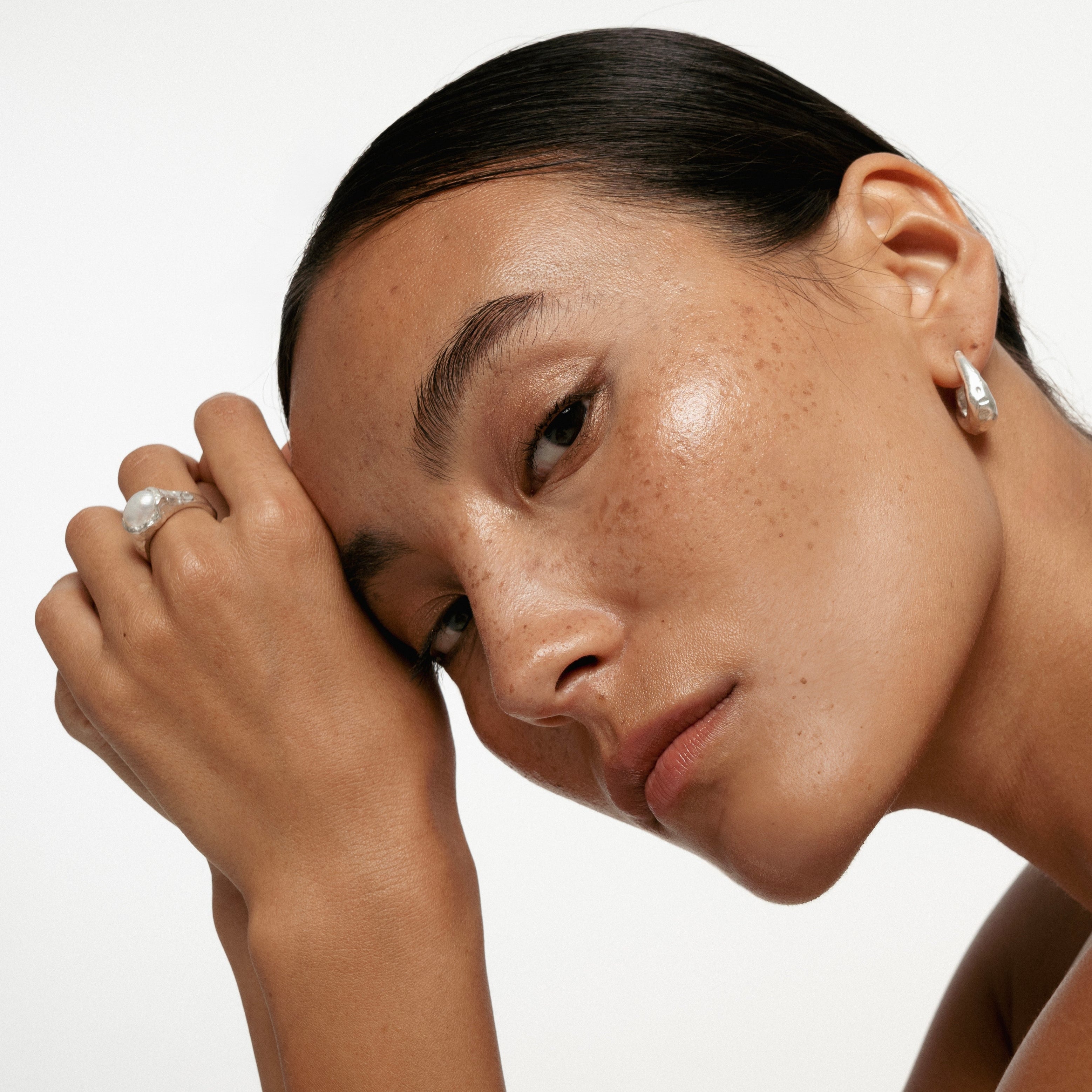 AMARA EARRINGS