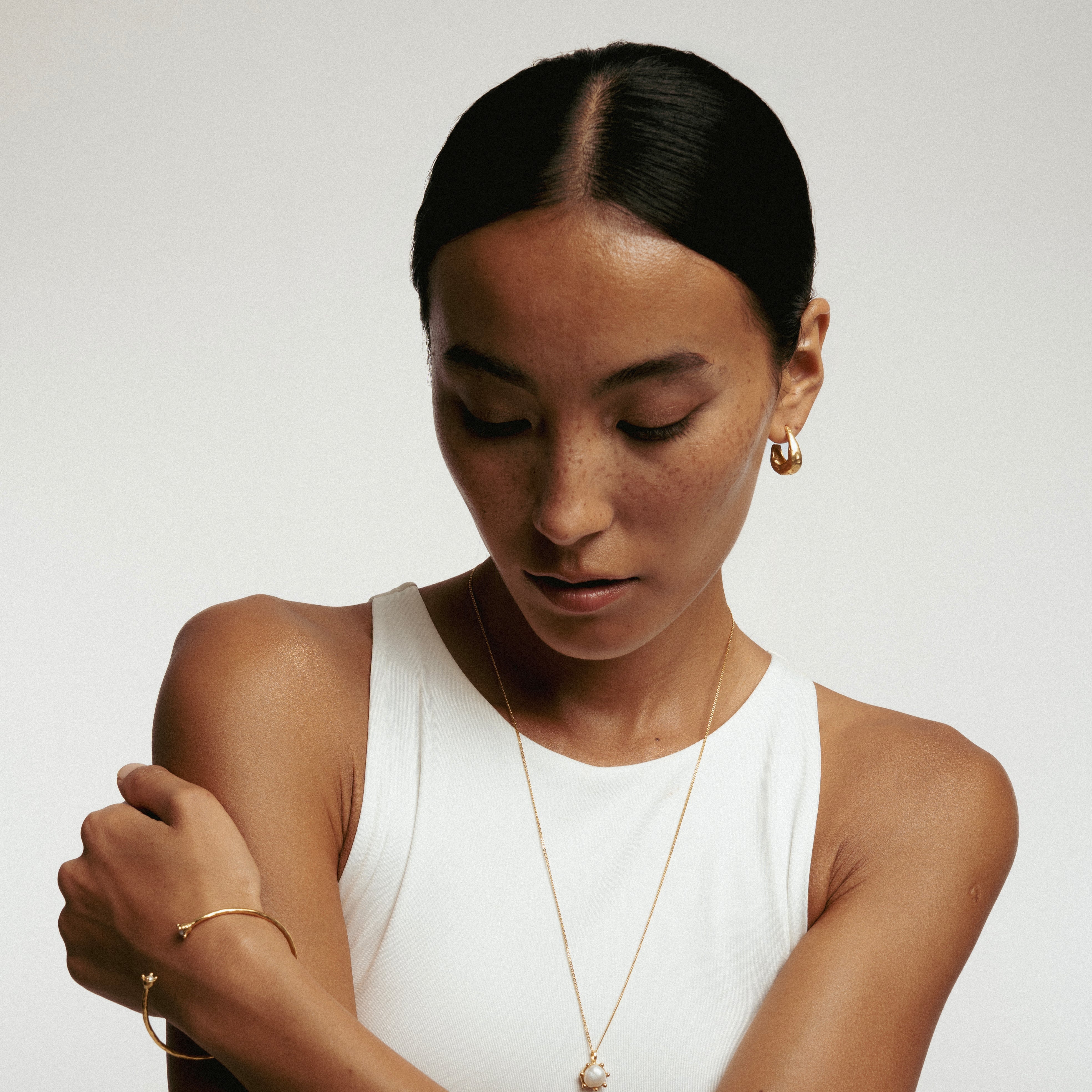 AMARA EARRINGS