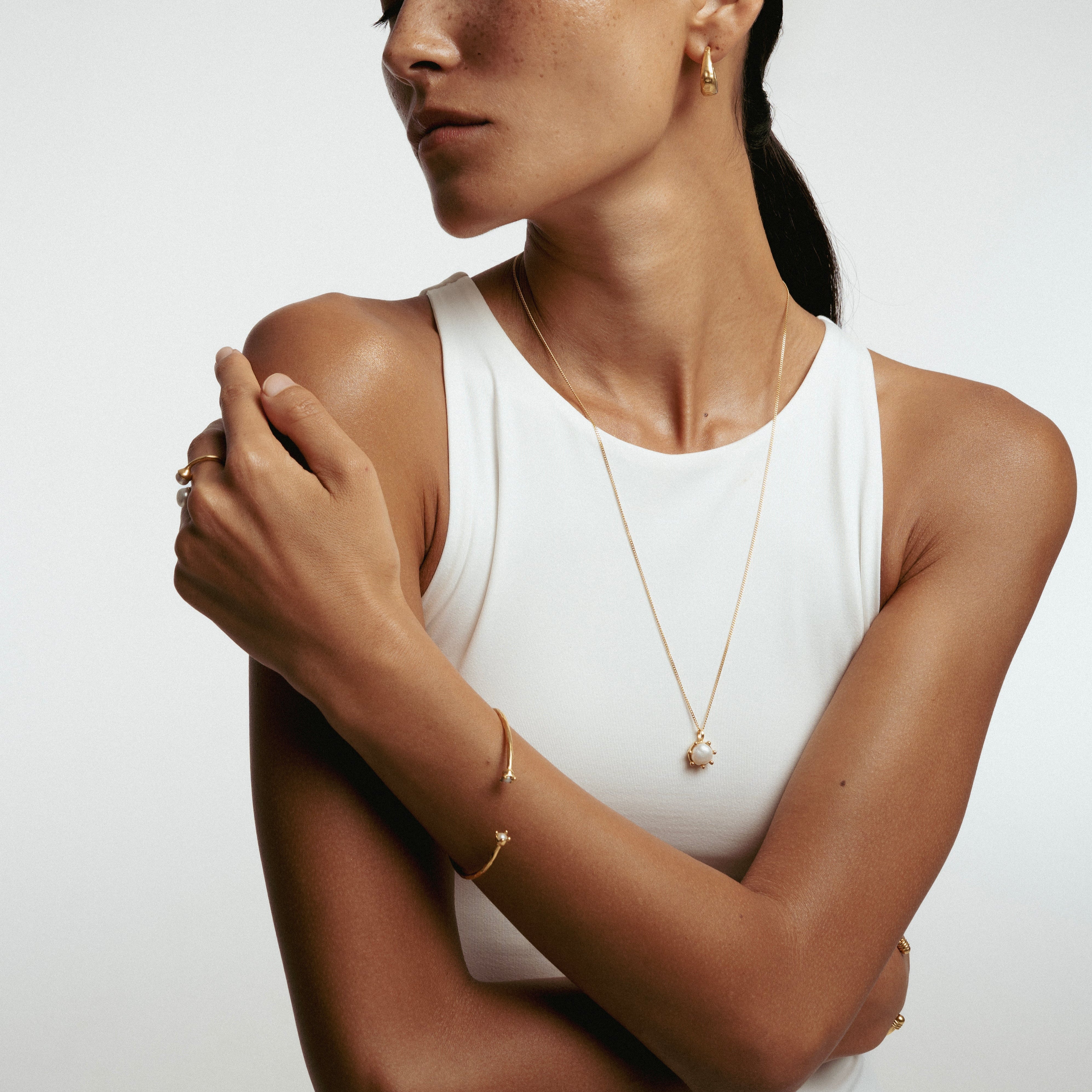 SOL BRACELET