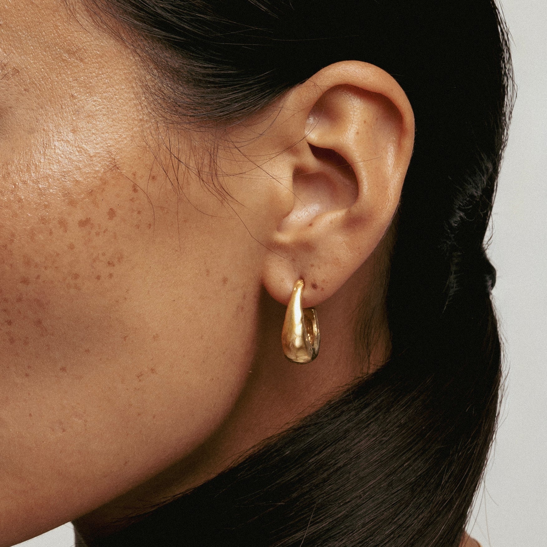 AMARA EARRINGS
