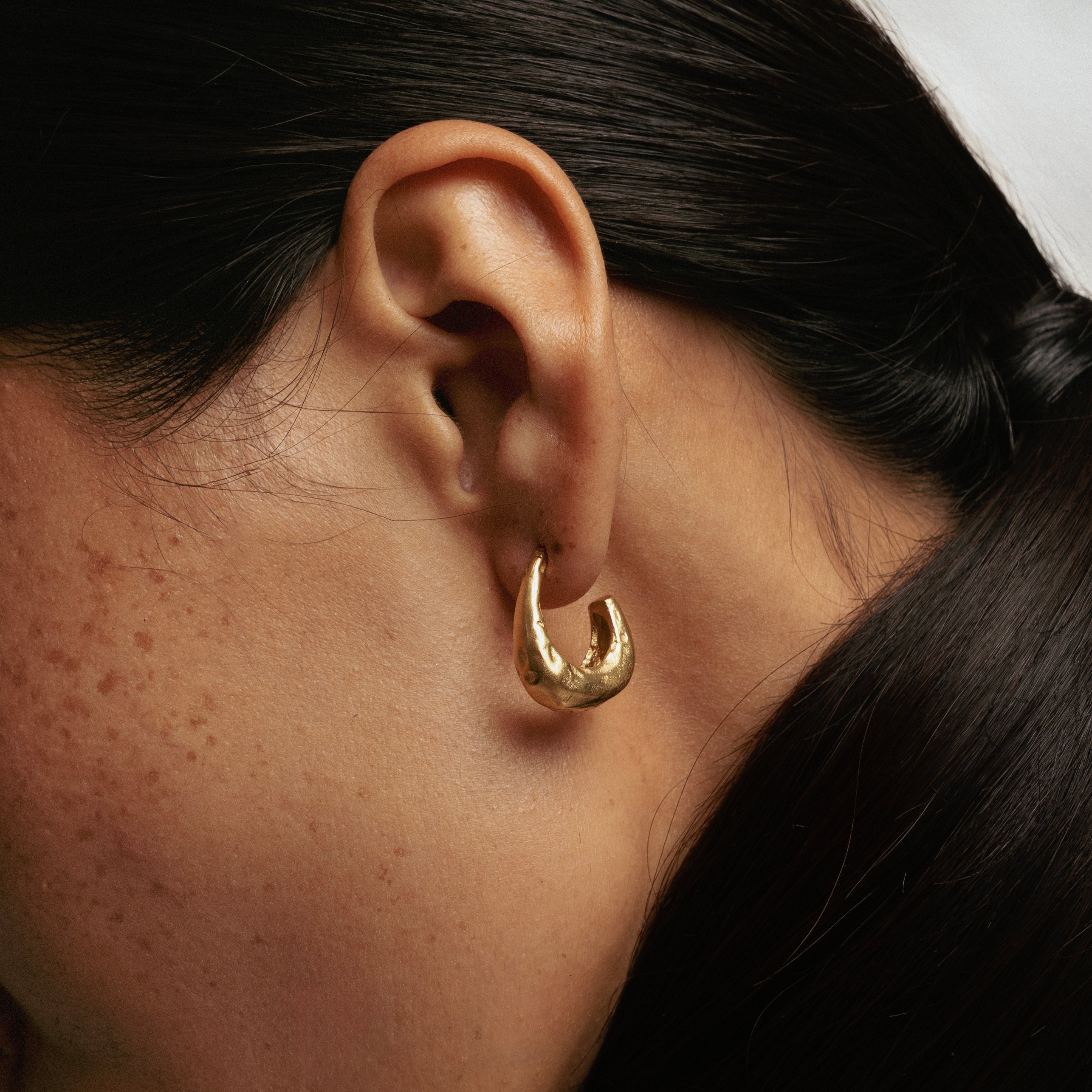 AMARA EARRINGS