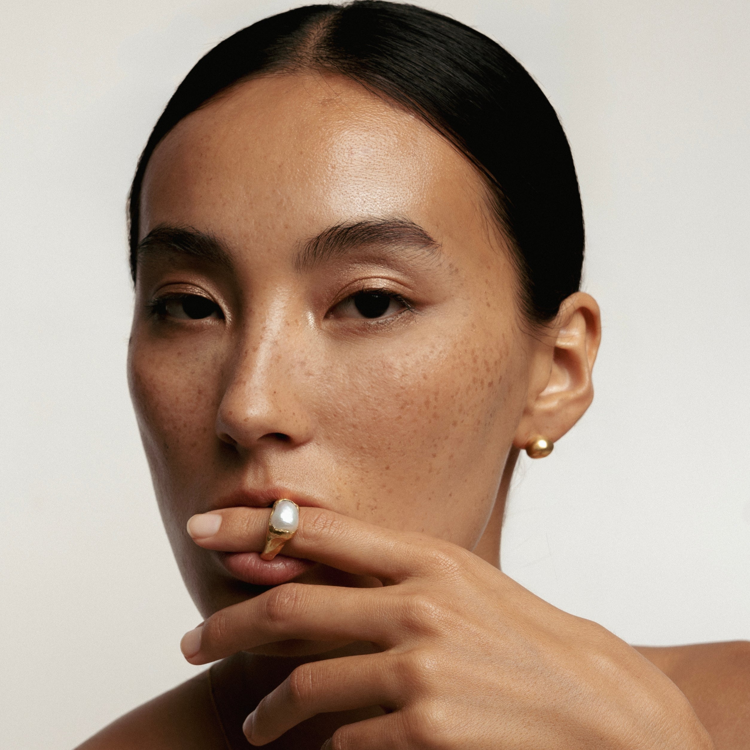 CLEO EARRINGS