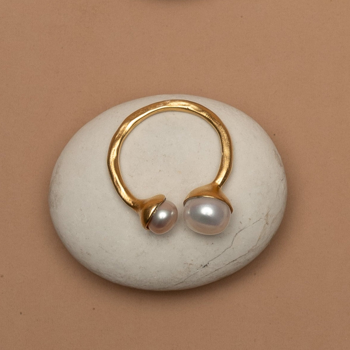 DUA RING