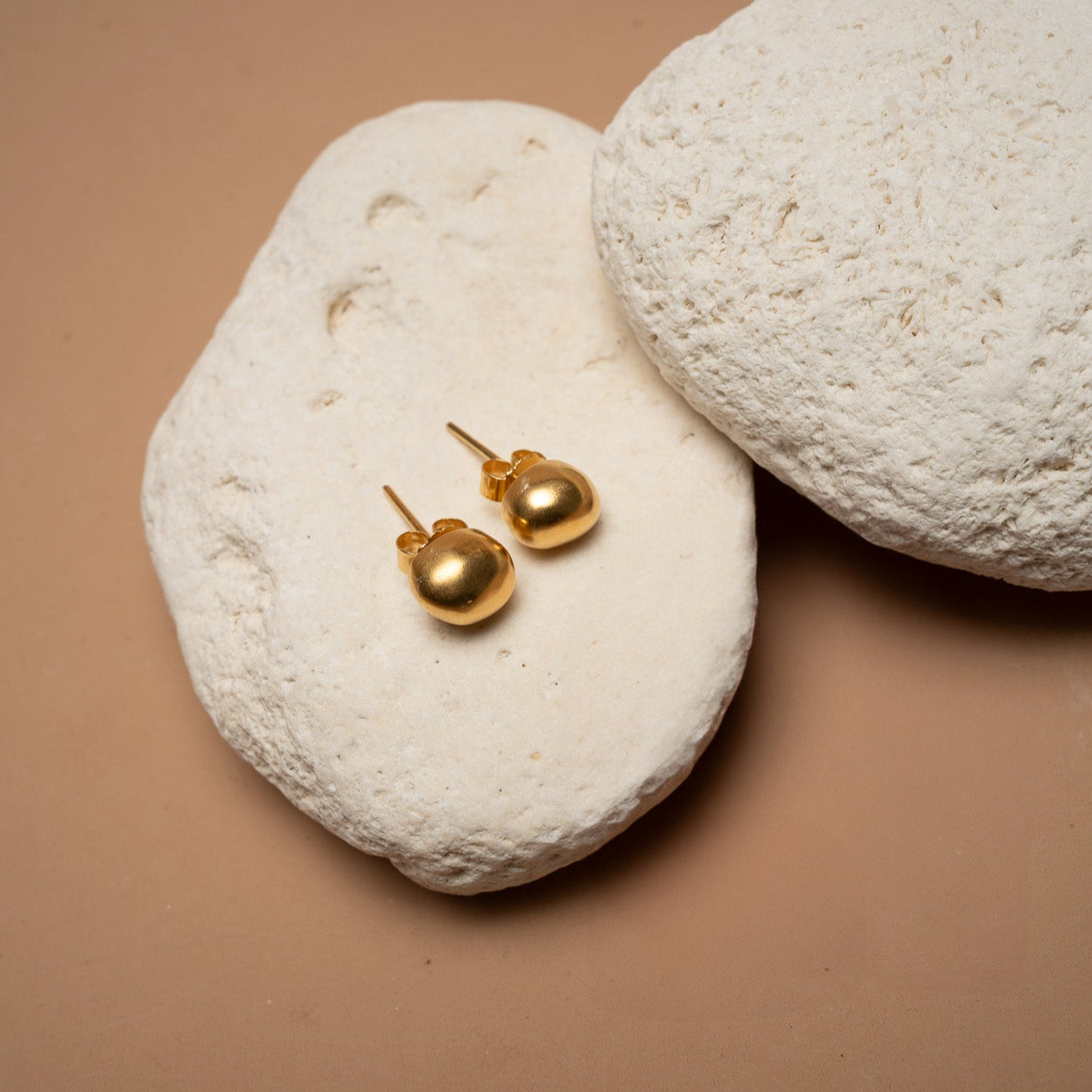 CLEO EARRINGS