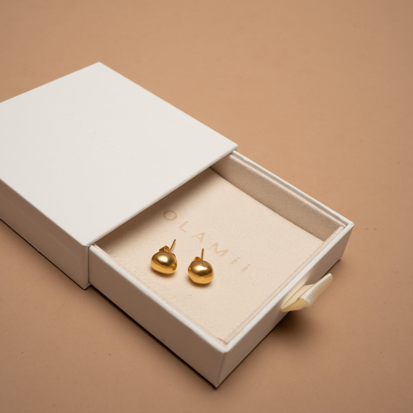 CLEO EARRINGS