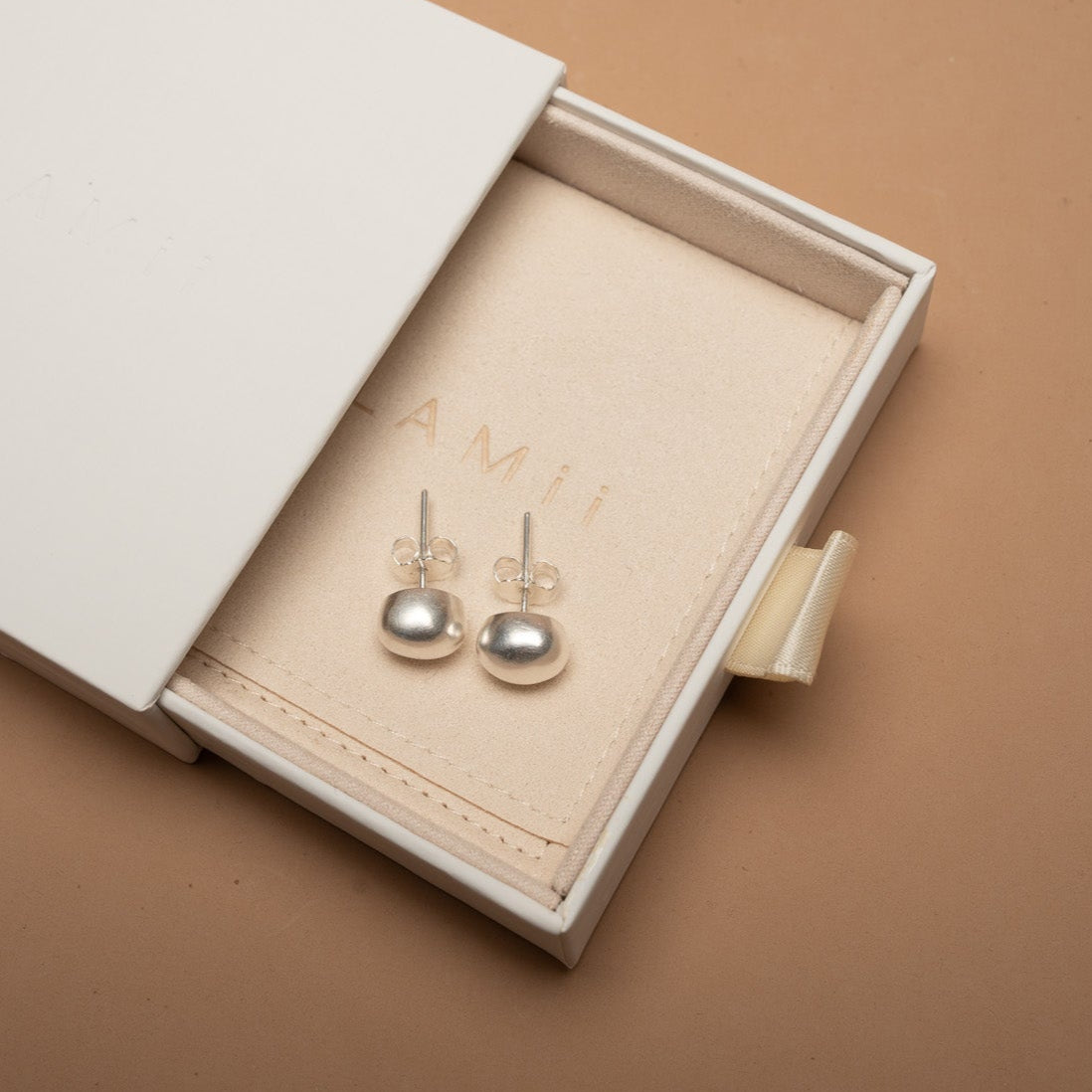 CLEO EARRINGS