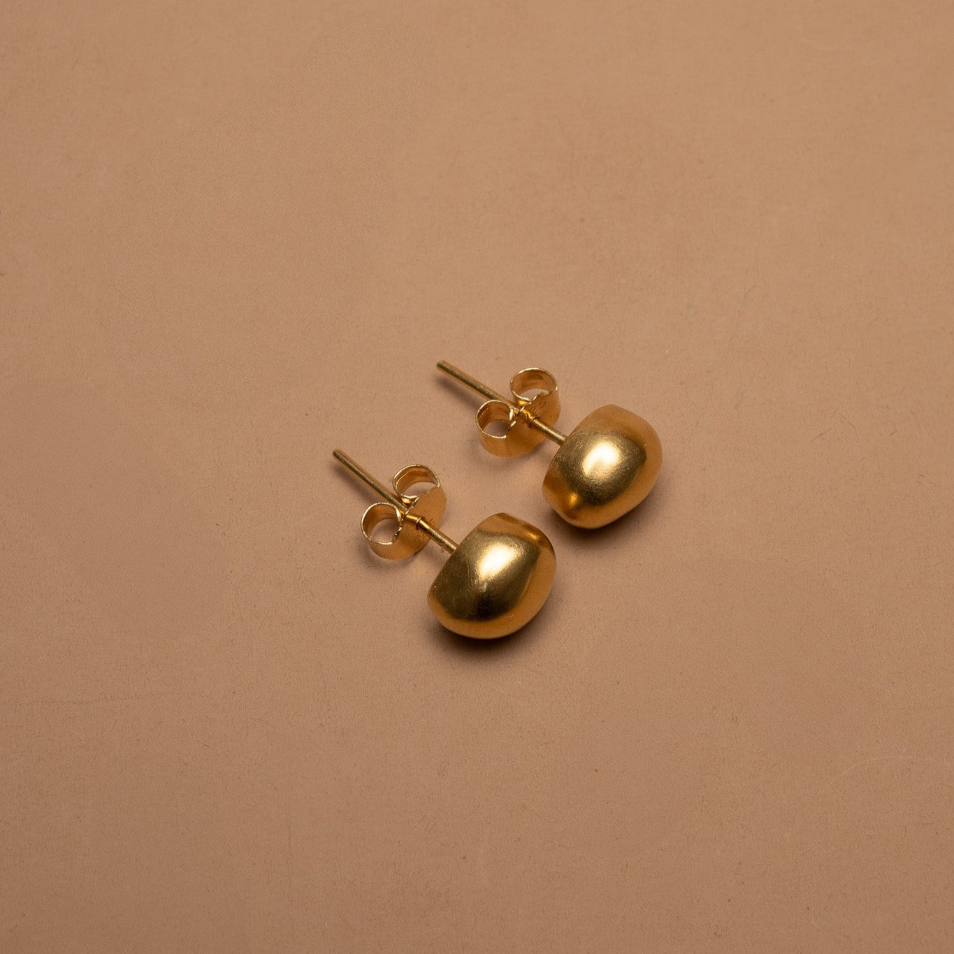 CLEO EARRINGS