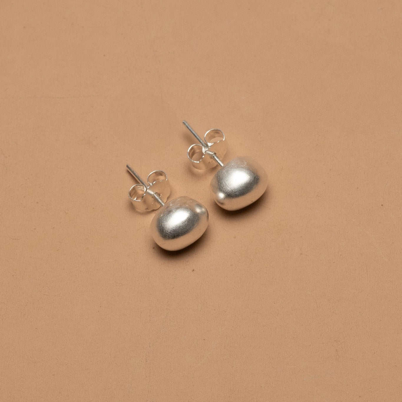 CLEO EARRINGS