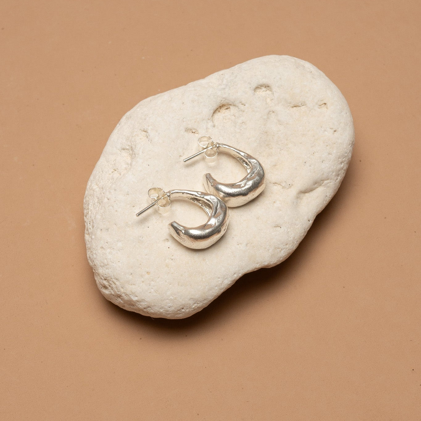 AMARA EARRINGS