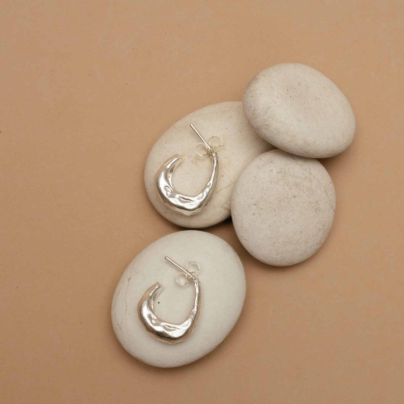 AMARA EARRINGS