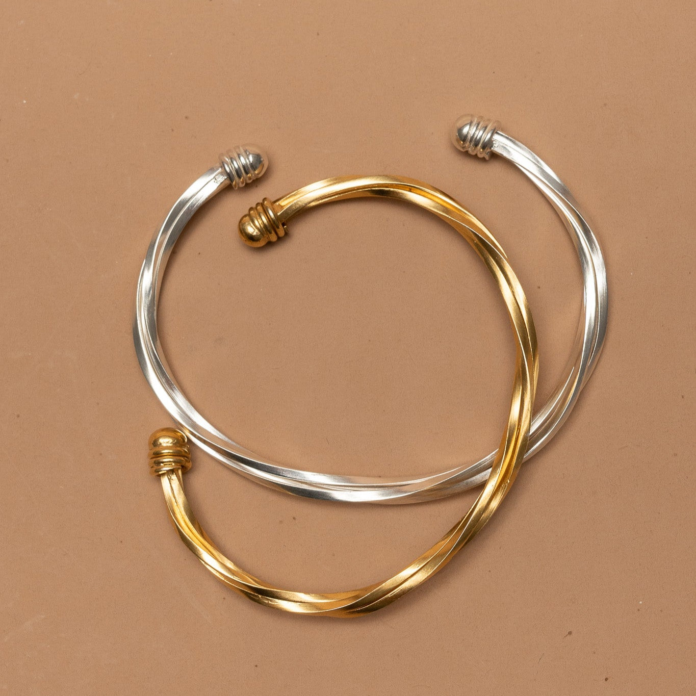 LUNA BRACELET
