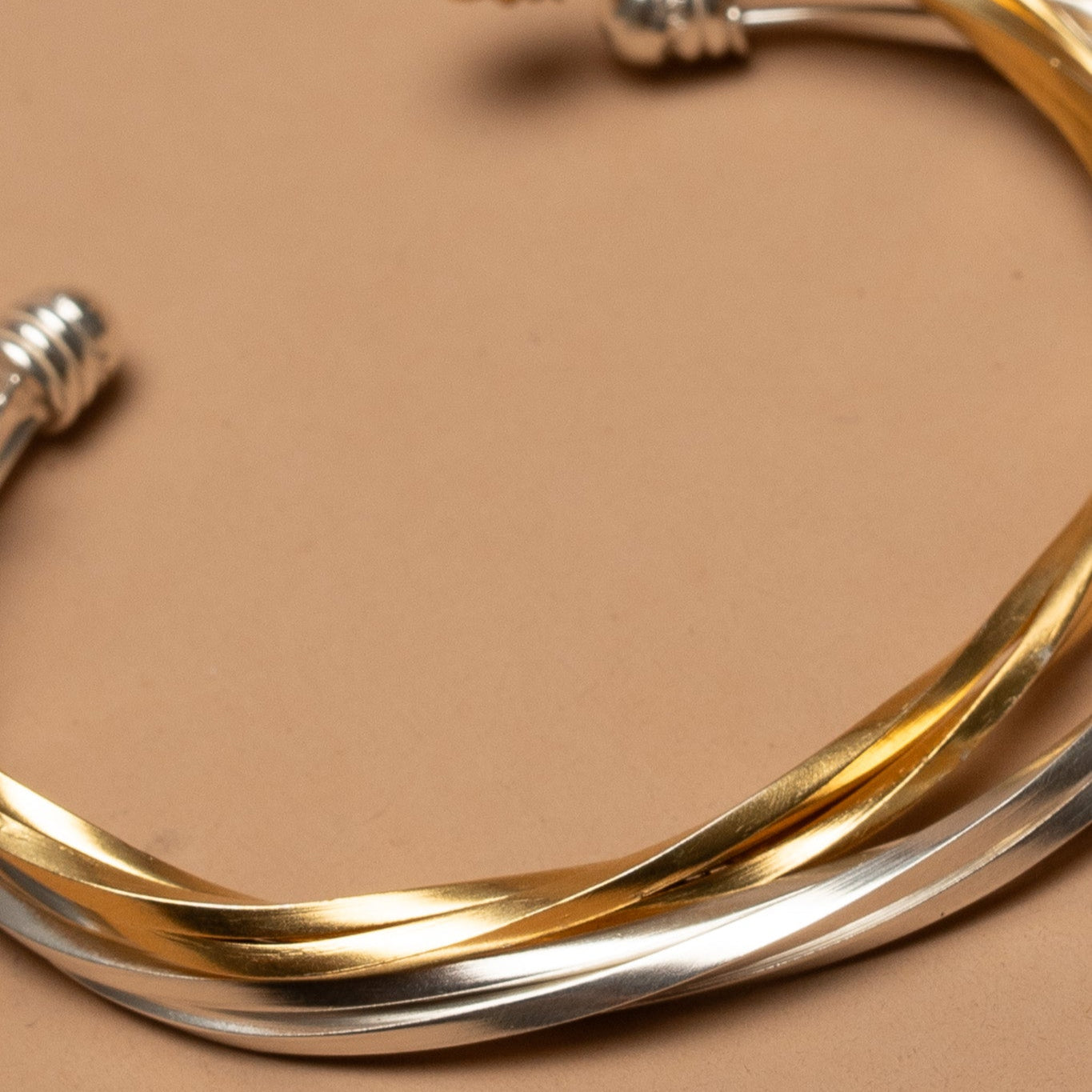 LUNA BRACELET