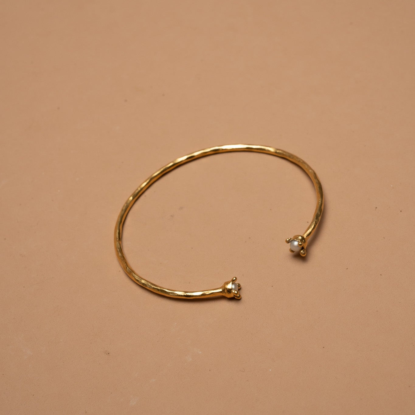 SOL BRACELET