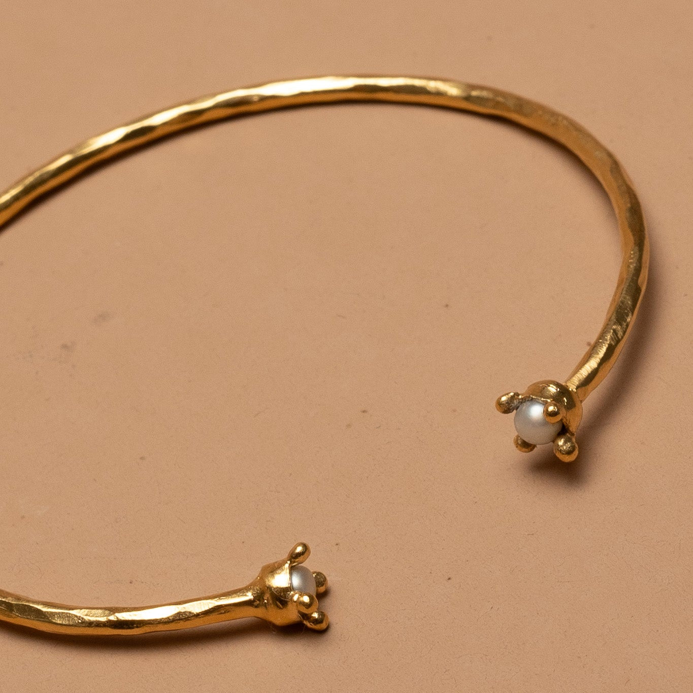SOL BRACELET