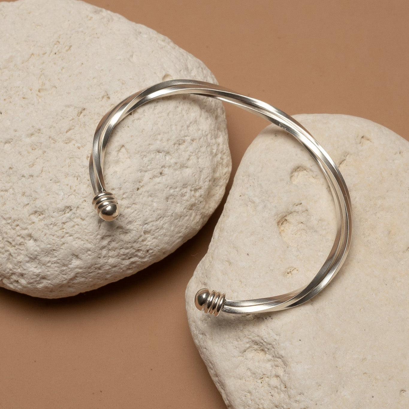 LUNA BRACELET