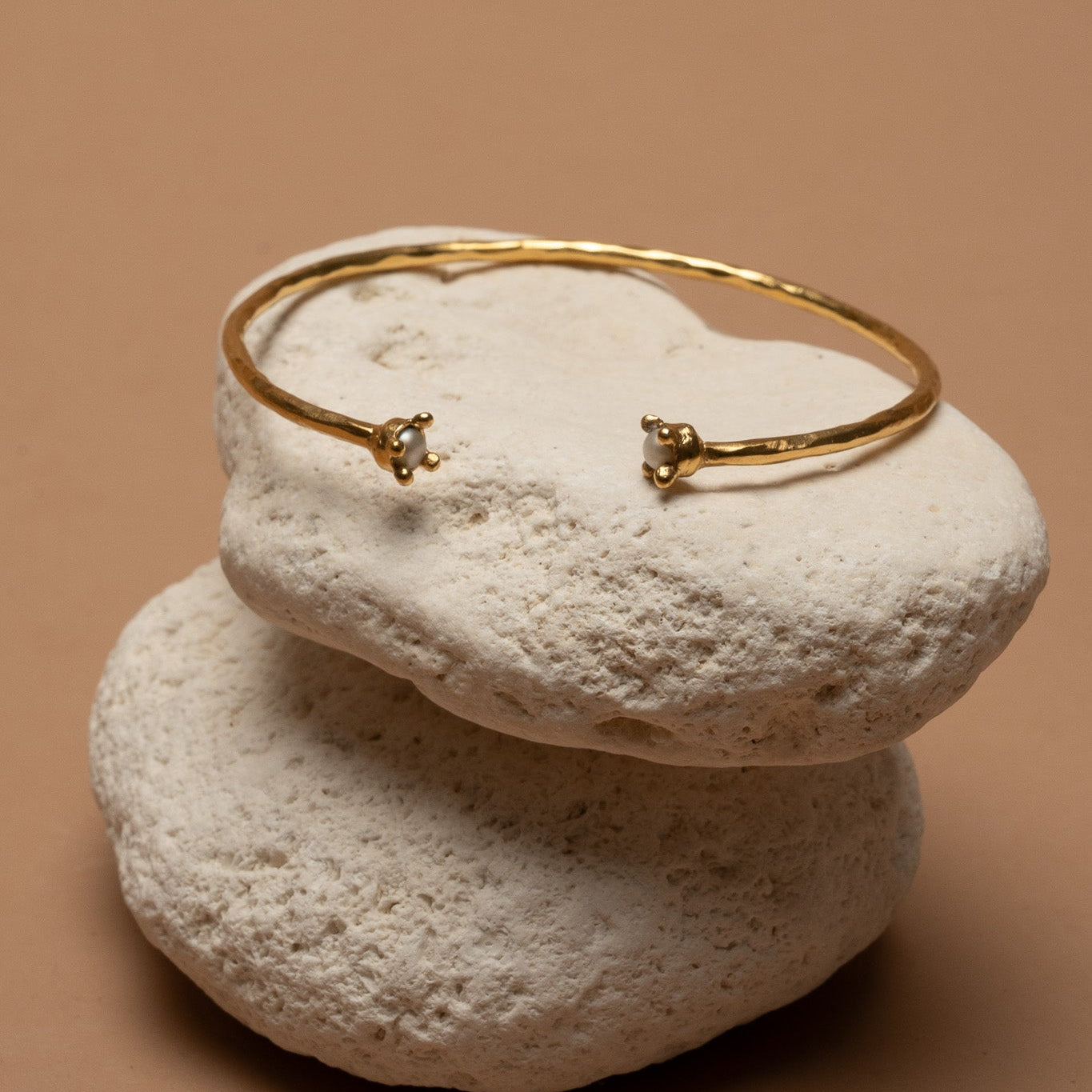 SOL BRACELET