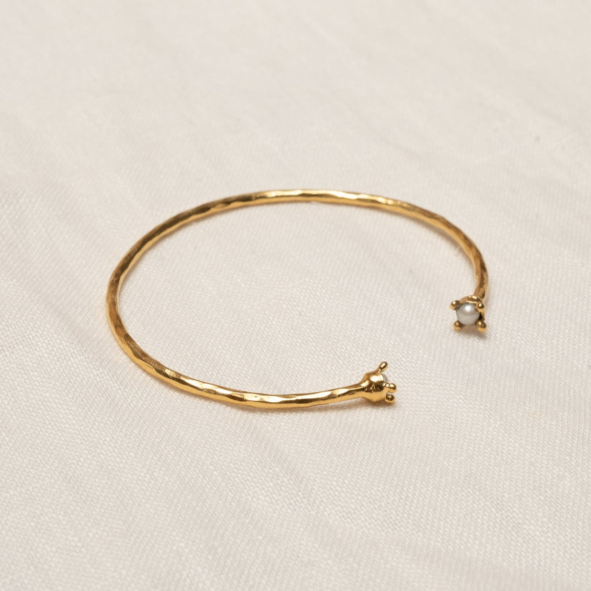 SOL BRACELET