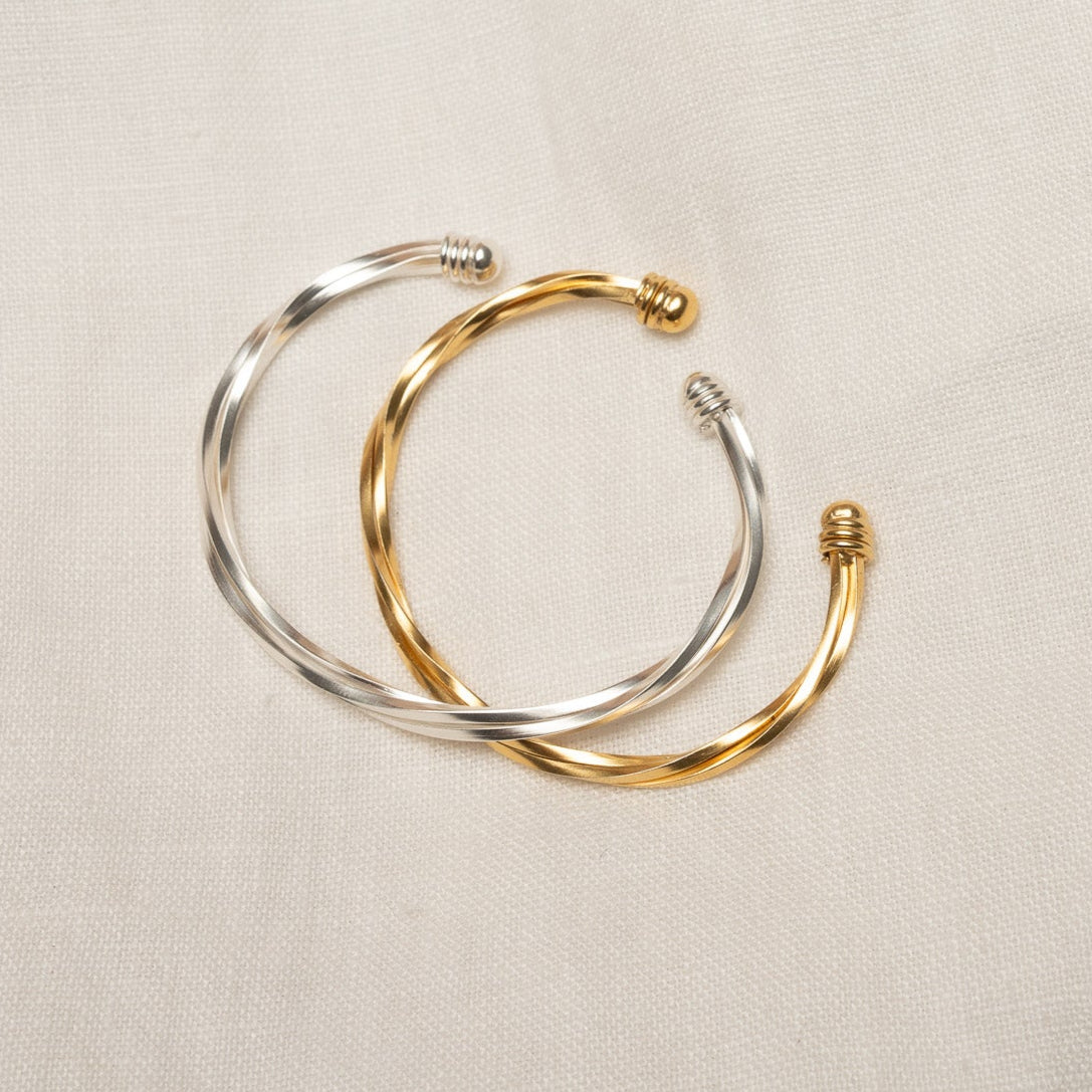 LUNA BRACELET