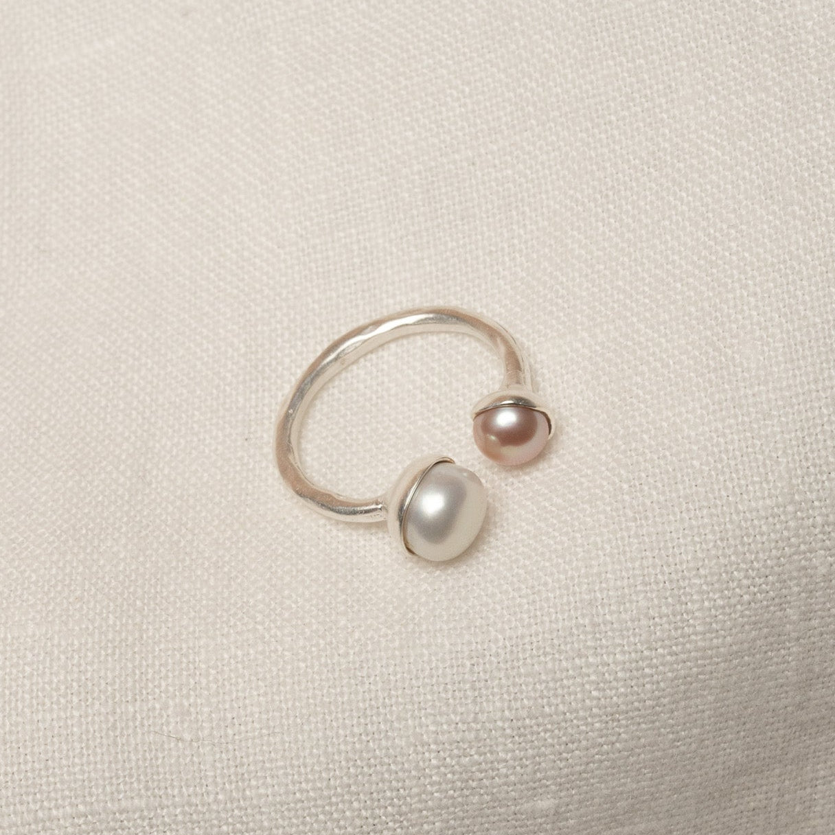 DUA RING