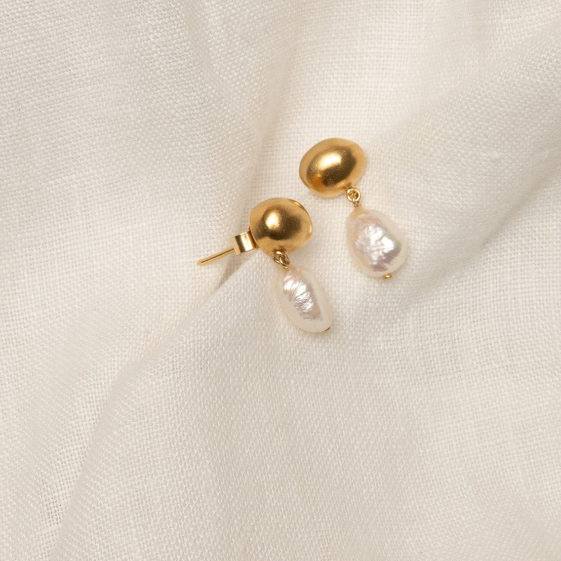 SOLANA EARRINGS