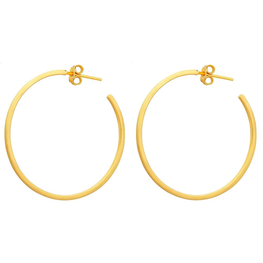 FLOAT HOOP