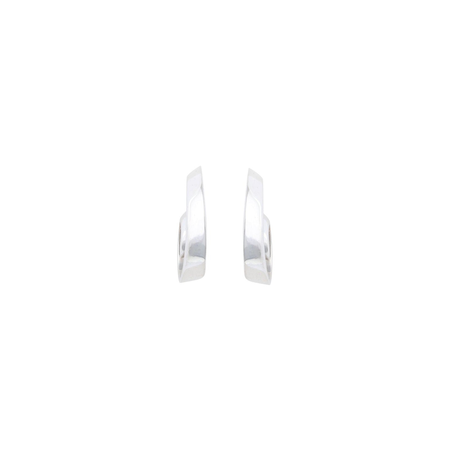 TRESOR EARRINGS