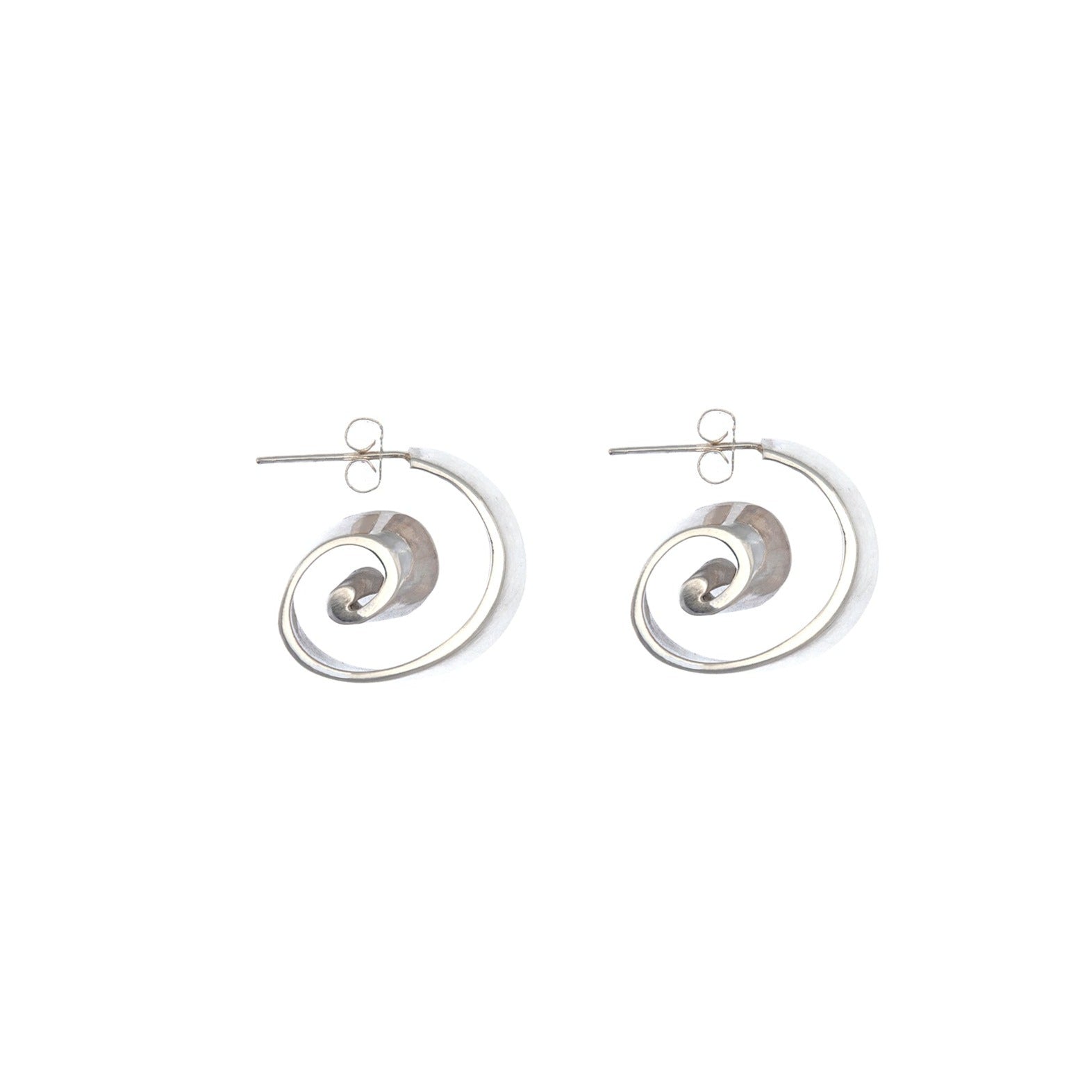 TRESOR EARRINGS