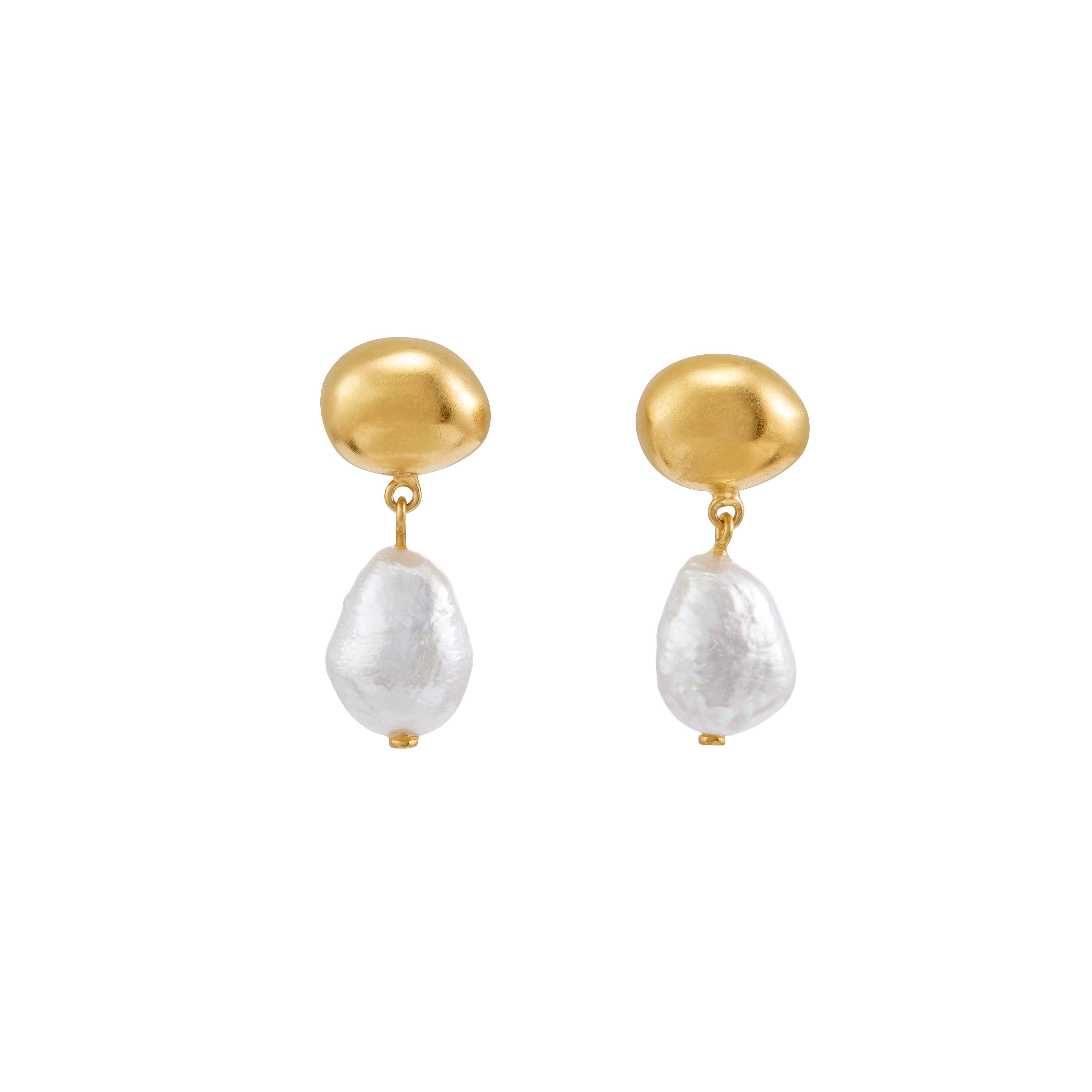 SOLANA EARRINGS