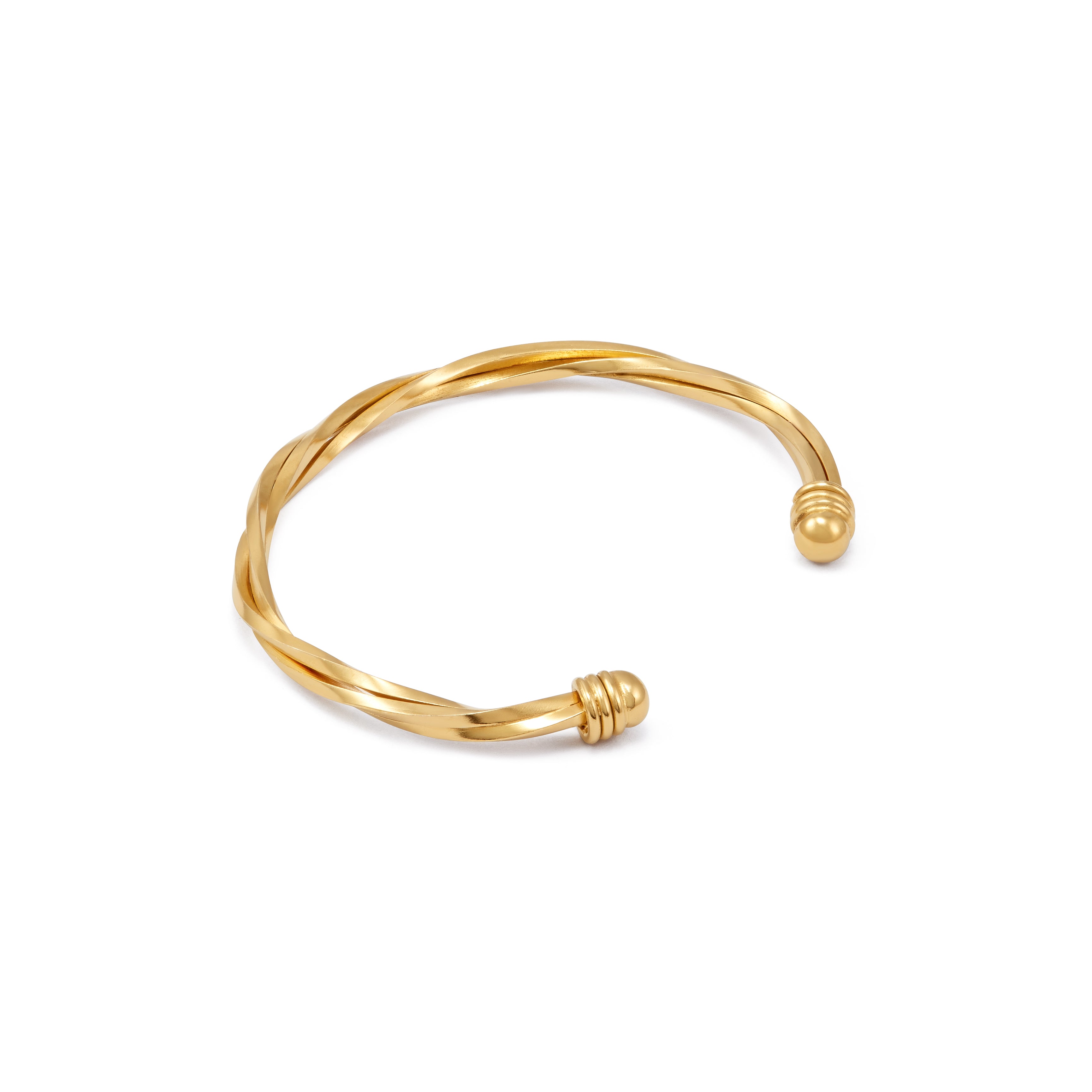 LUNA BRACELET