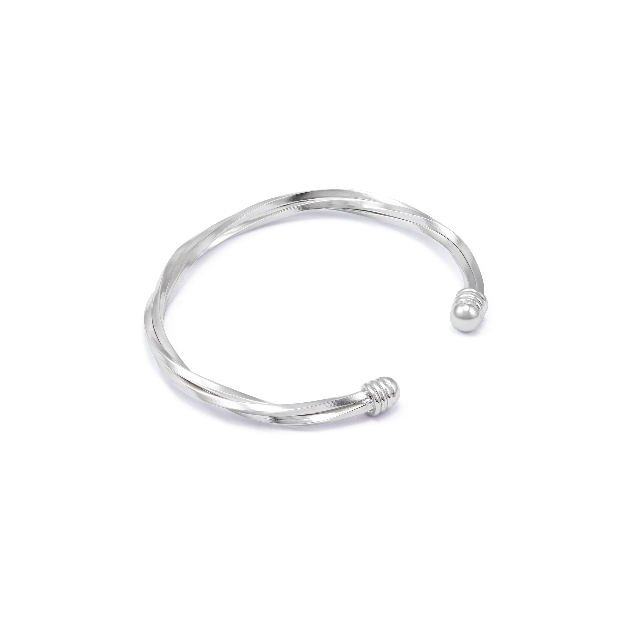 Luda Bracelet main image 1