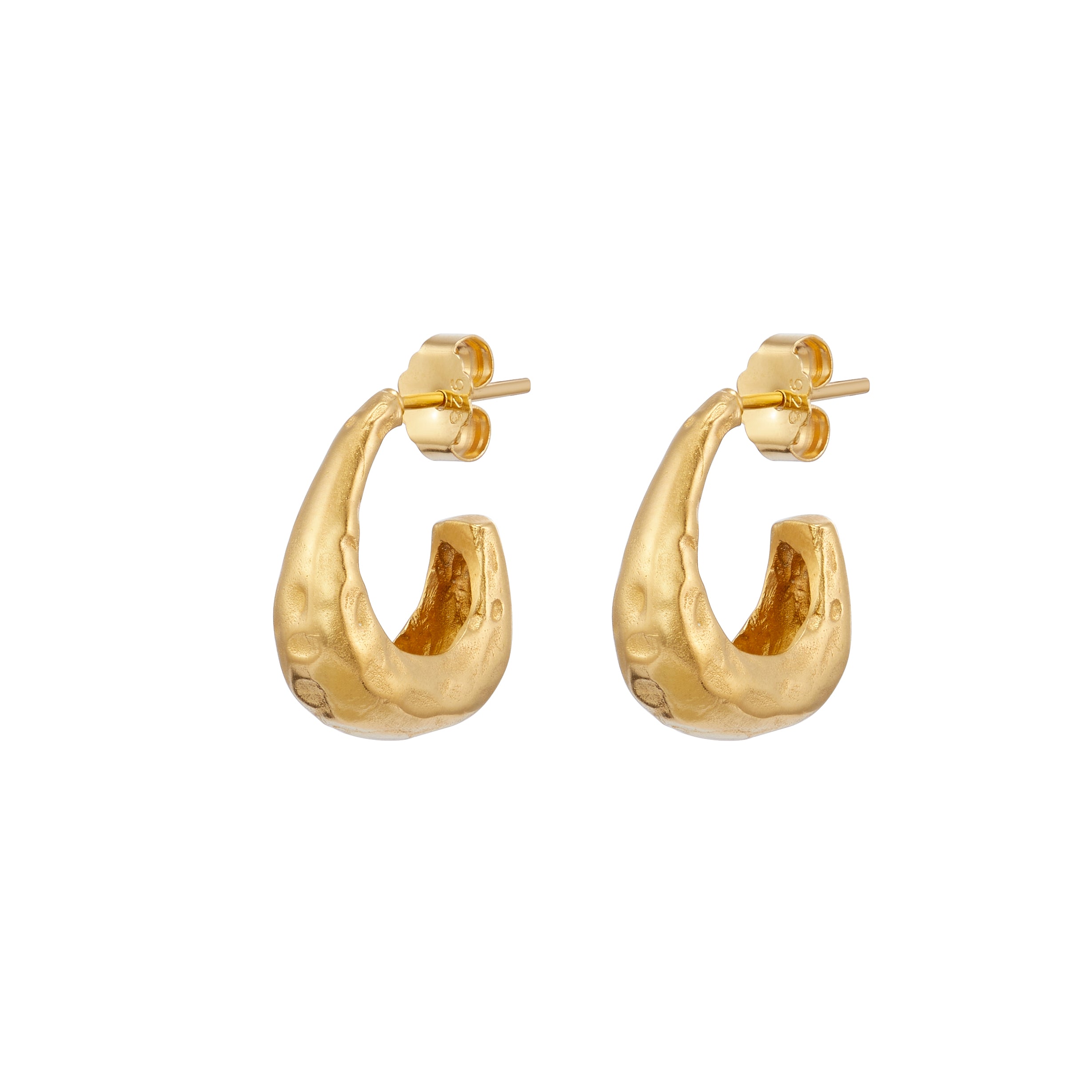 AMARA EARRINGS
