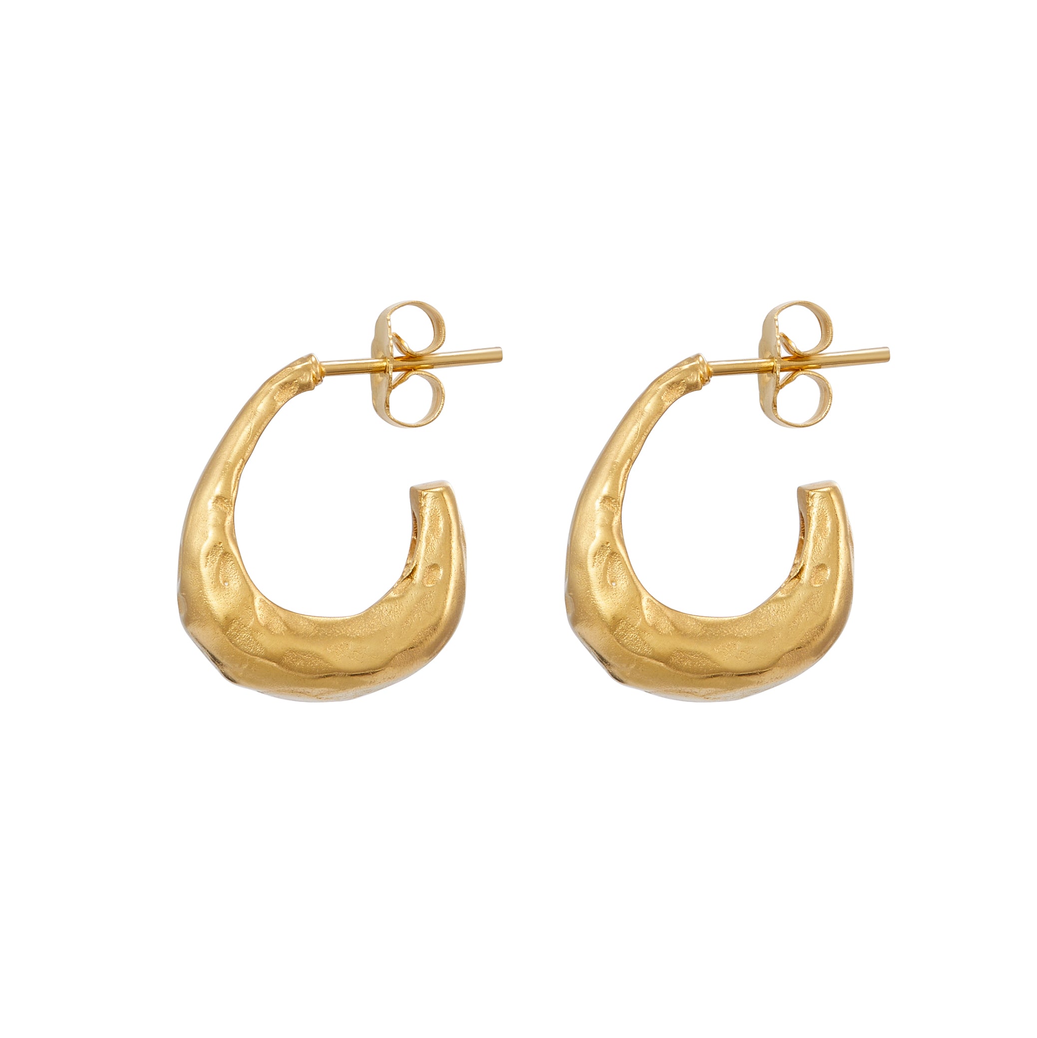 AMARA EARRINGS