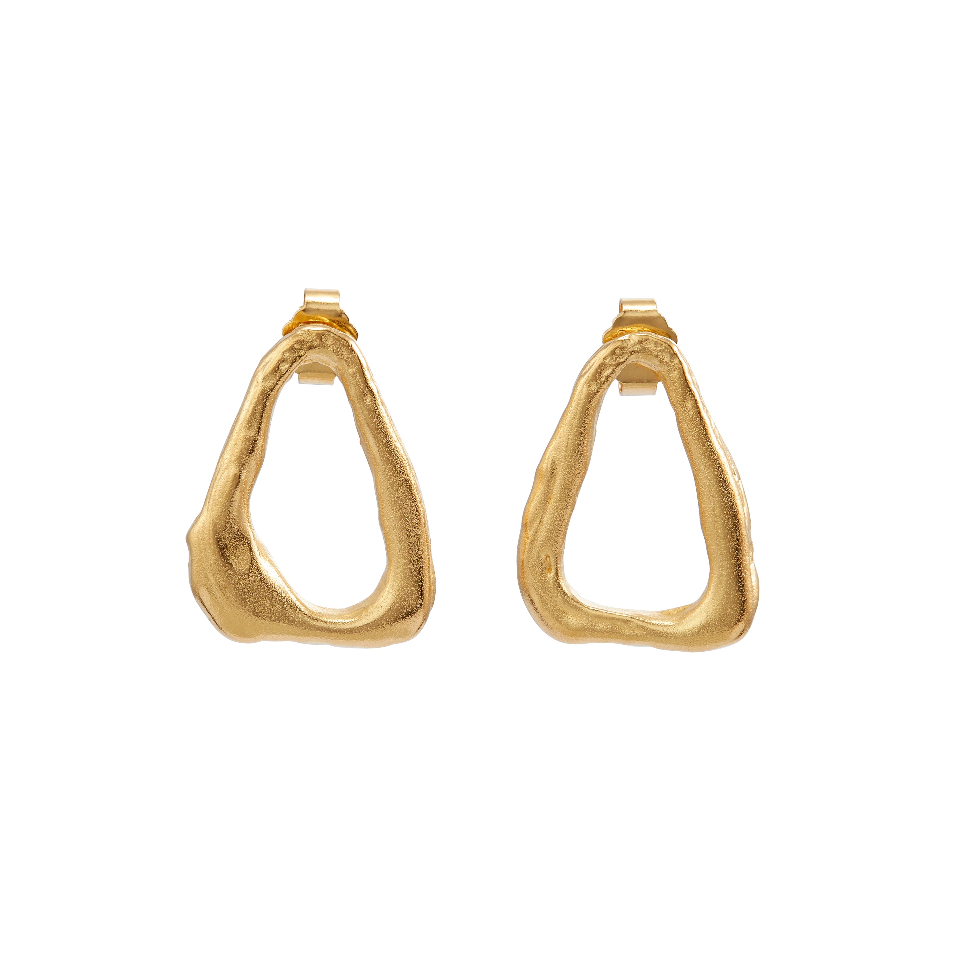 LANi EARRINGS