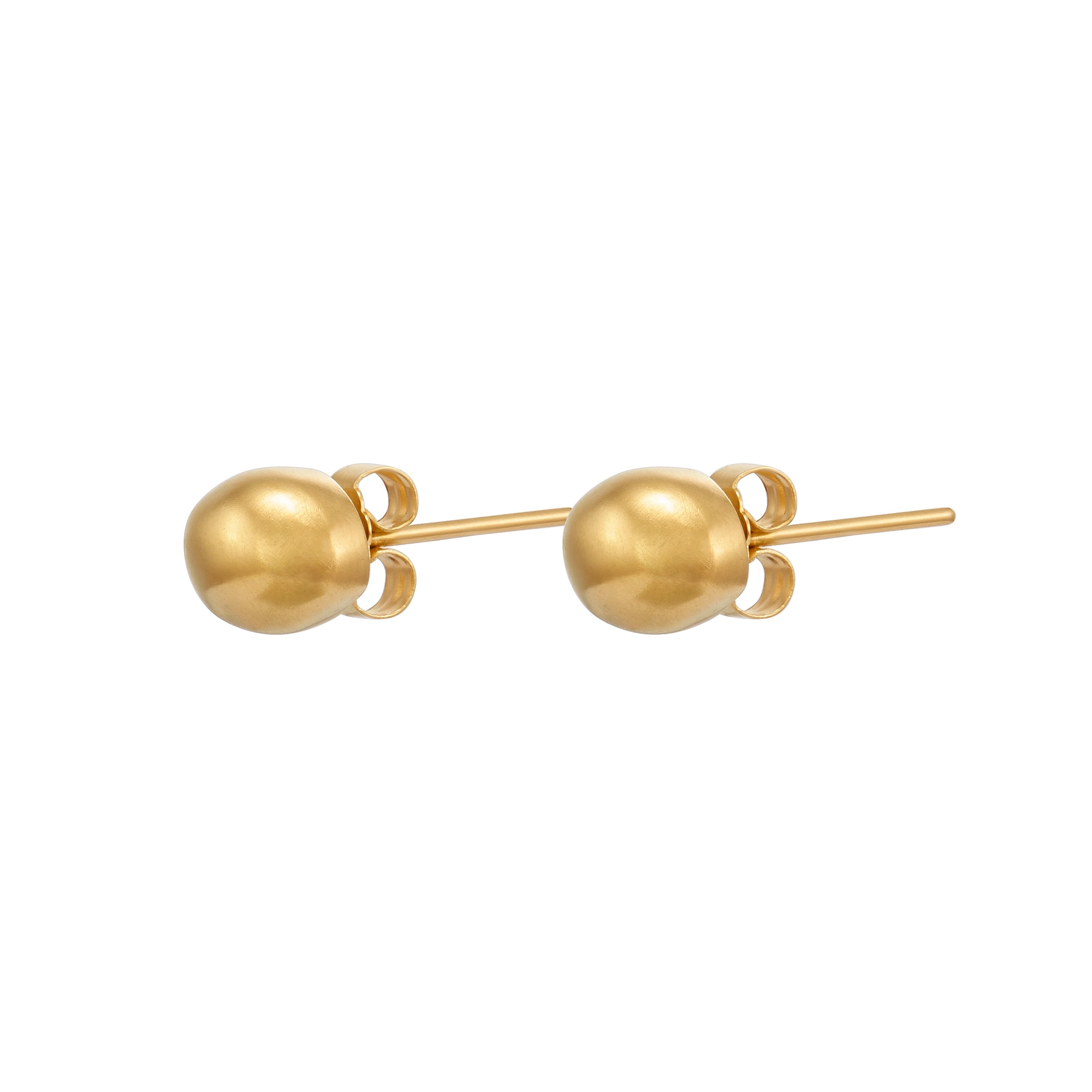 CLEO EARRINGS