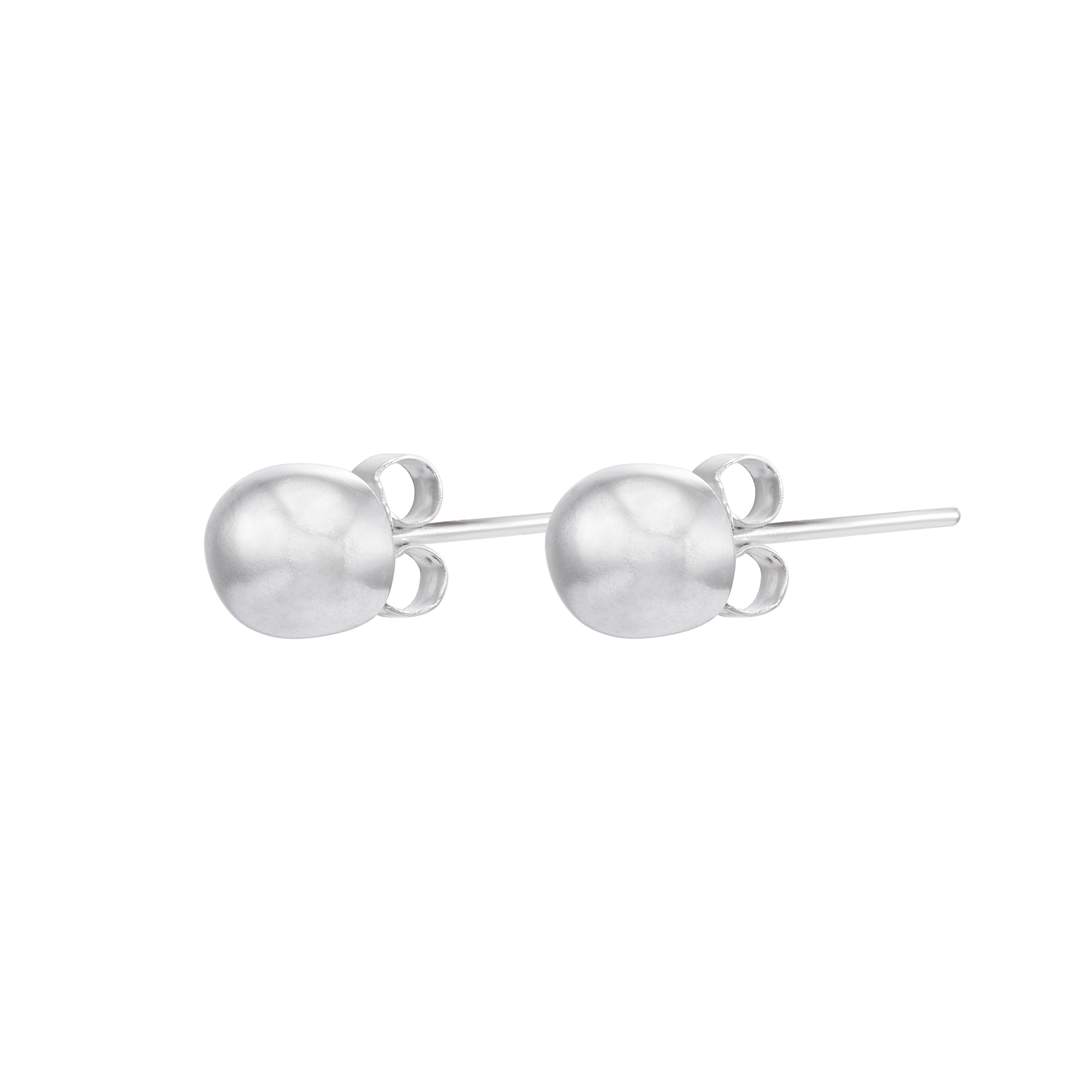 CLEO EARRINGS