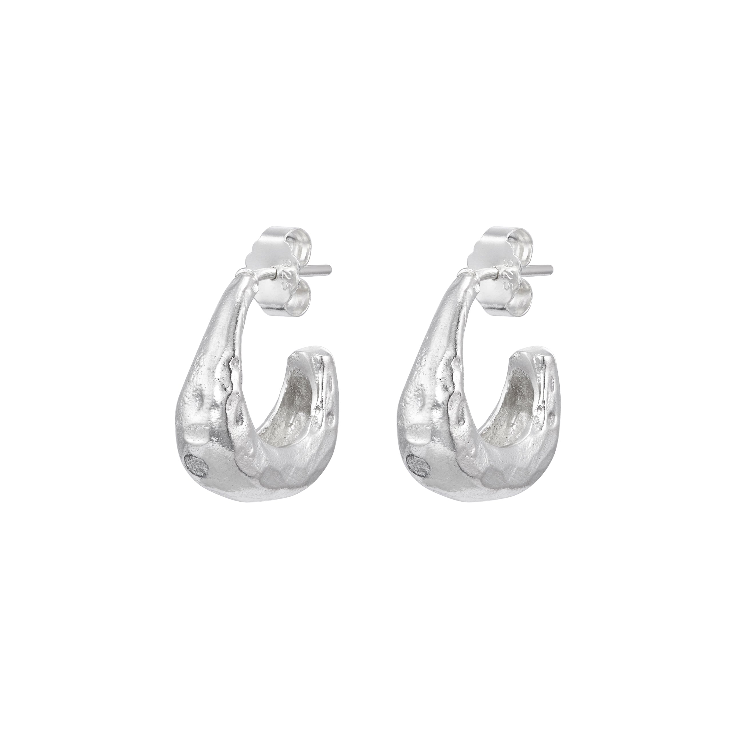 AMARA EARRINGS