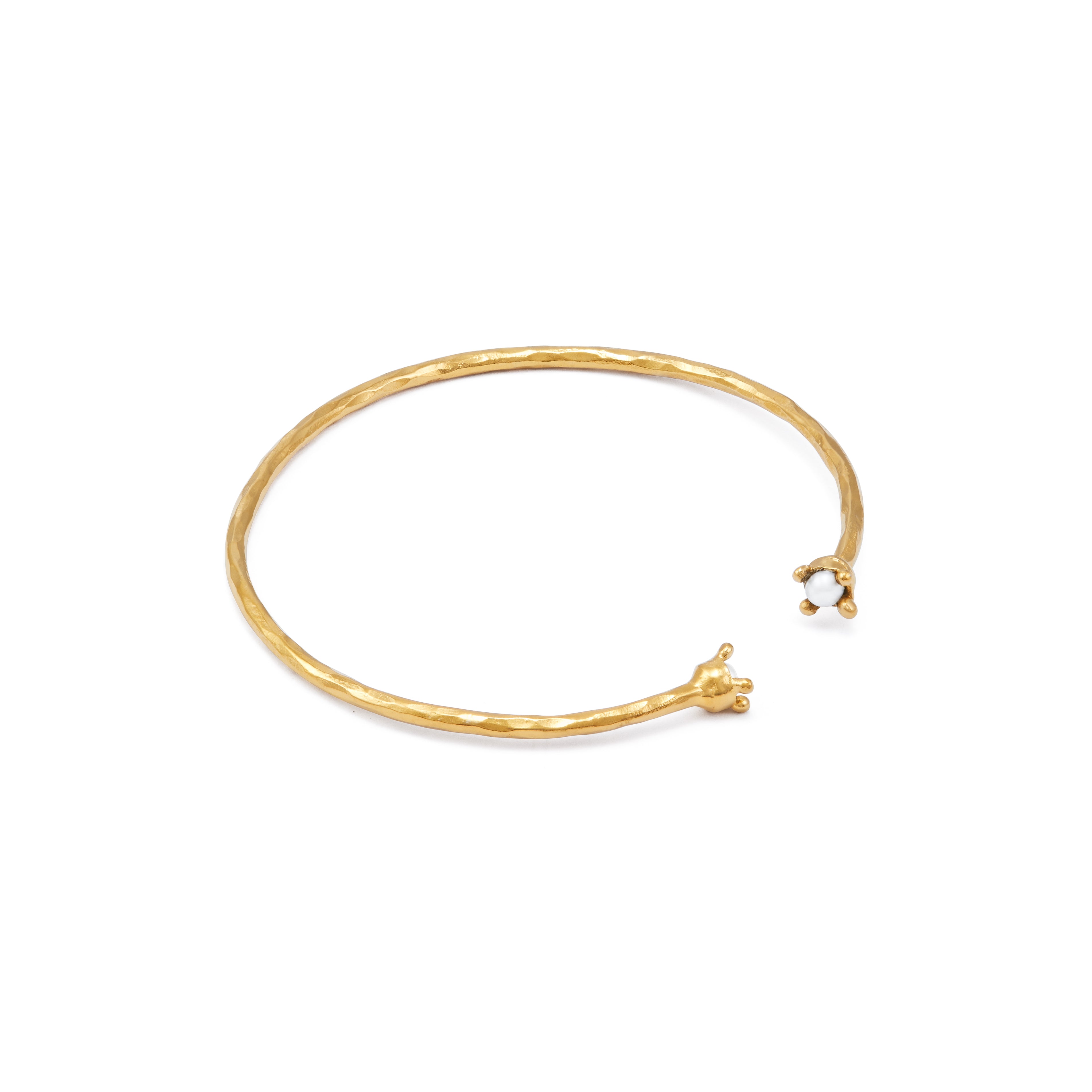 SOL BRACELET