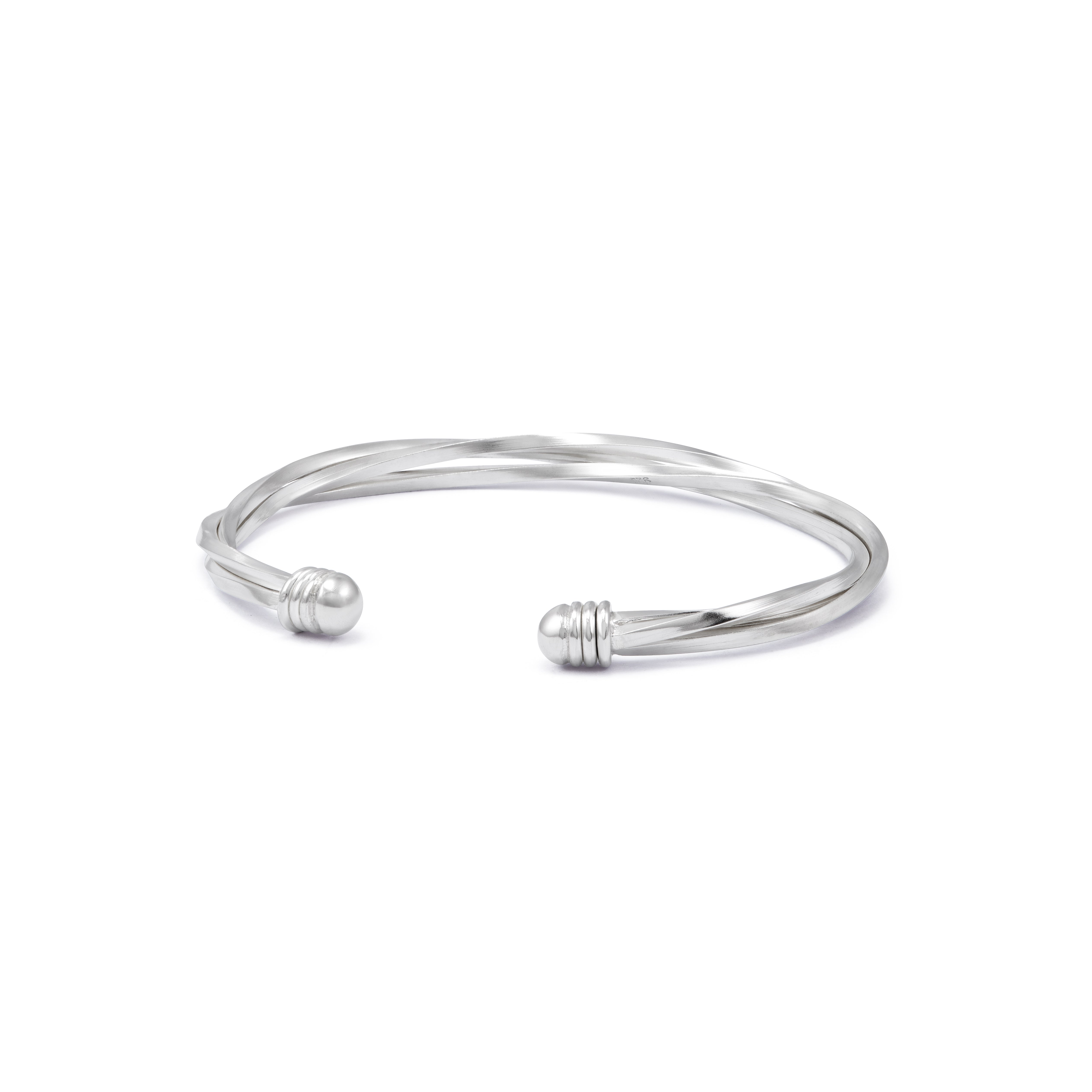 LUNA BRACELET