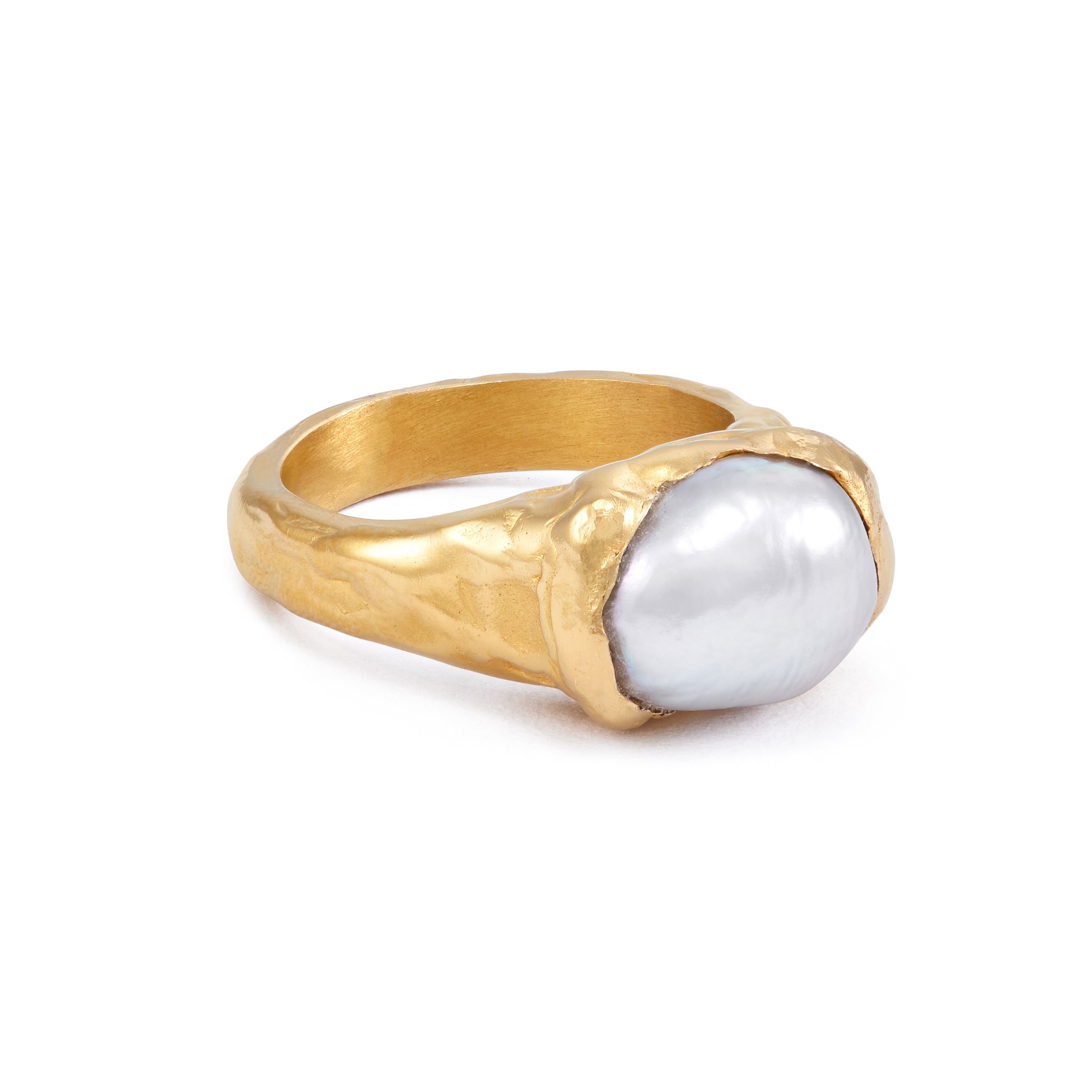 ISOLA RING