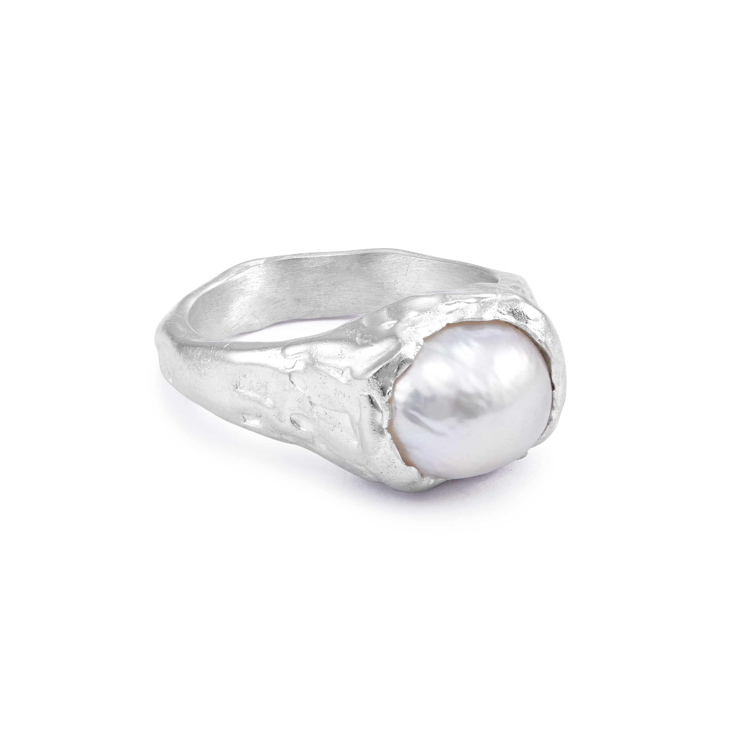 ISOLA RING