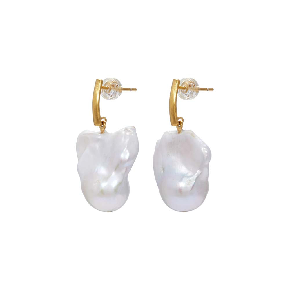 MRIYA EARRINGS
