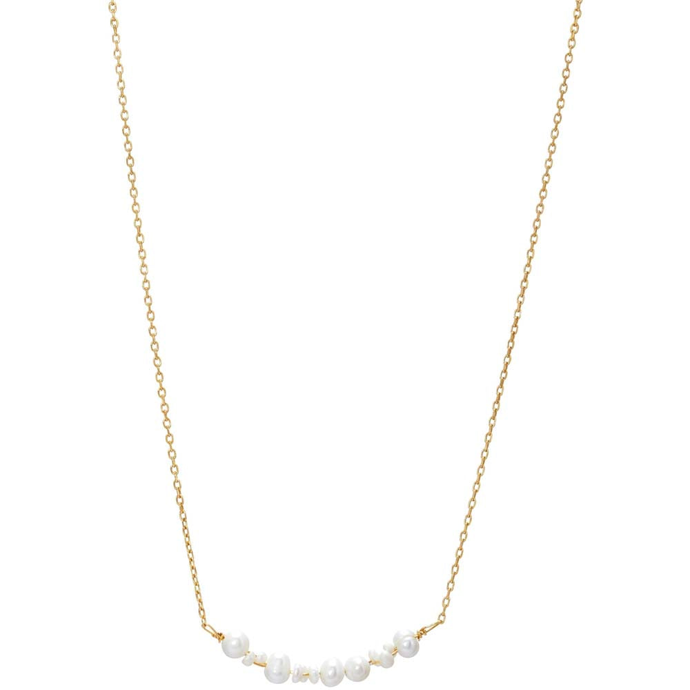 DOSH NECKLACE