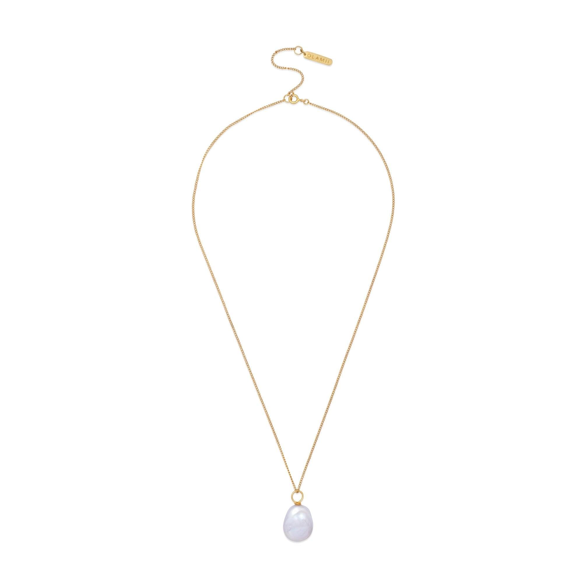 AIR PENDANT