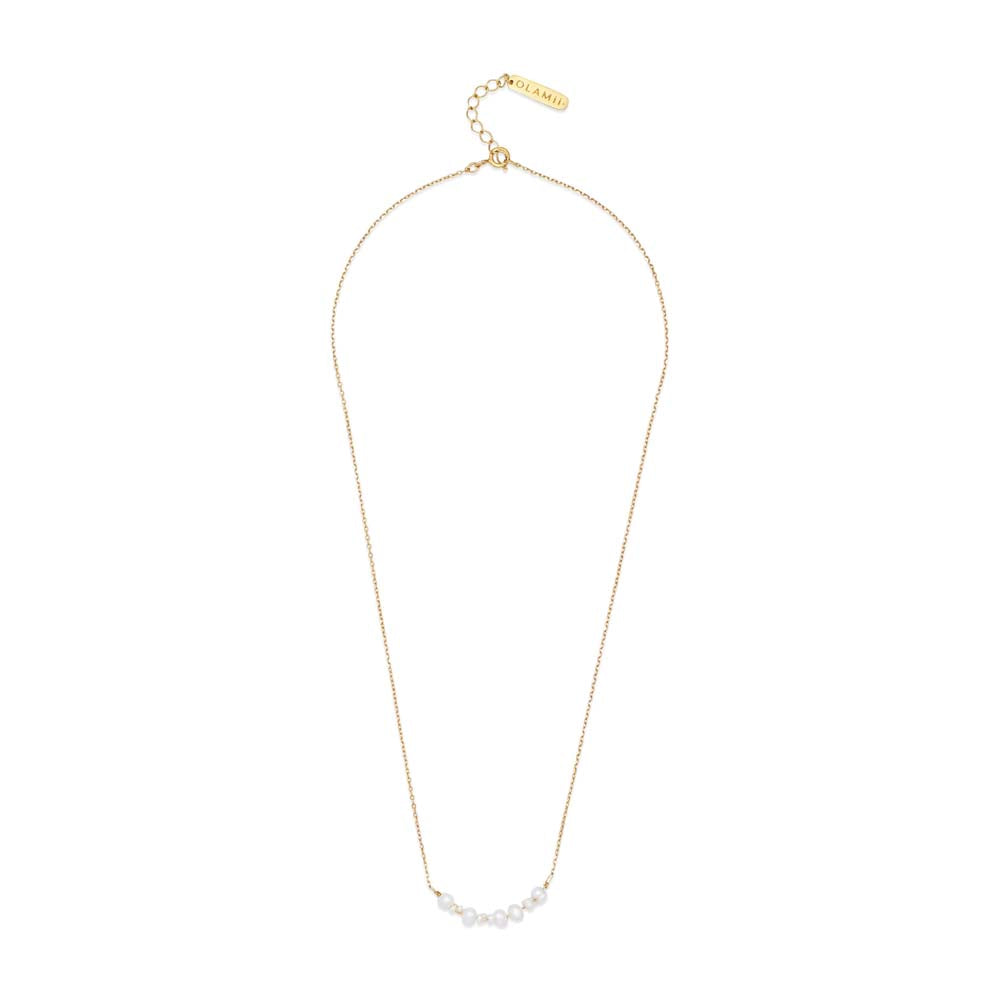 DOSH NECKLACE