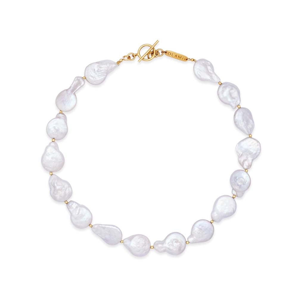 GILI CHOKER